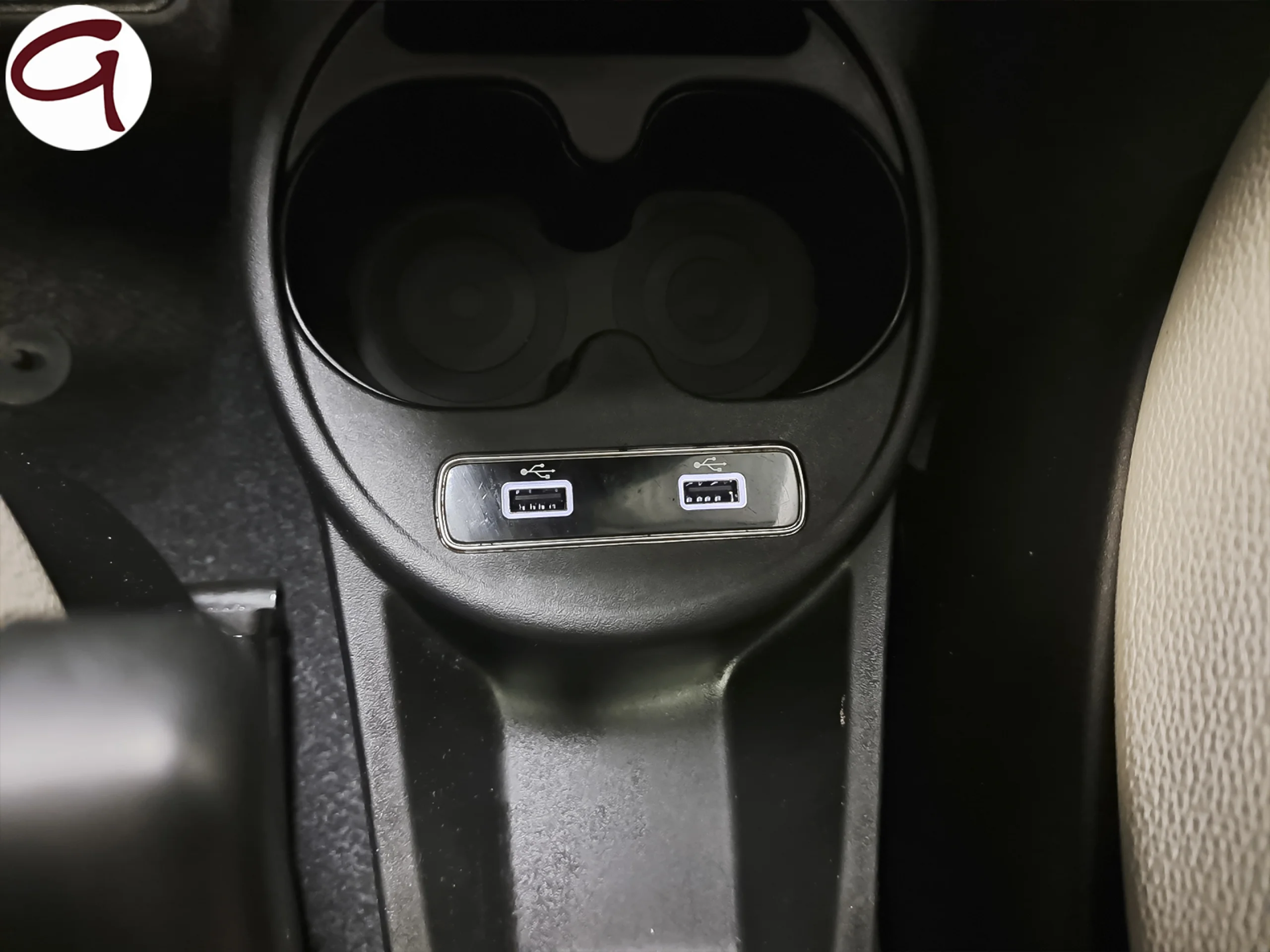 Fiat 500 1.0 Hybrid Dolcevita 51 kW (70 CV) - Foto 17