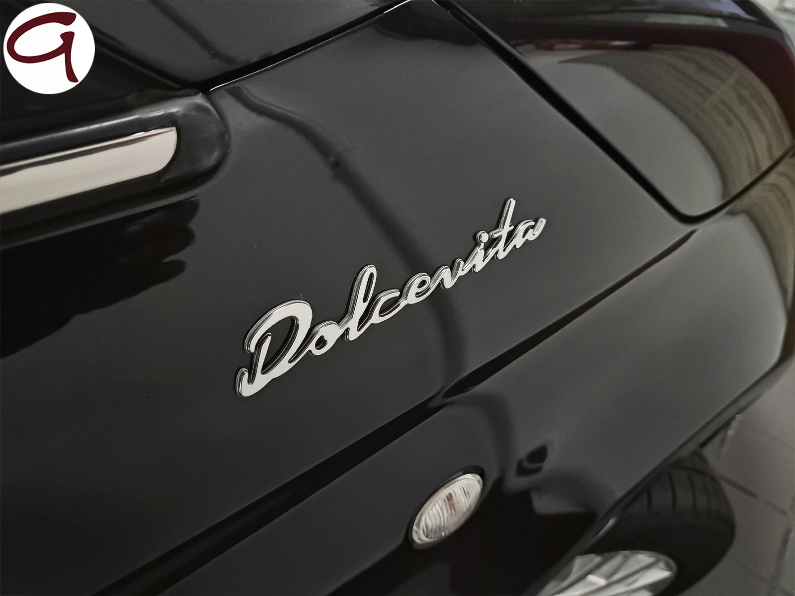 Fiat 500 1.0 Hybrid Dolcevita 51 kW (70 CV) - Foto 19