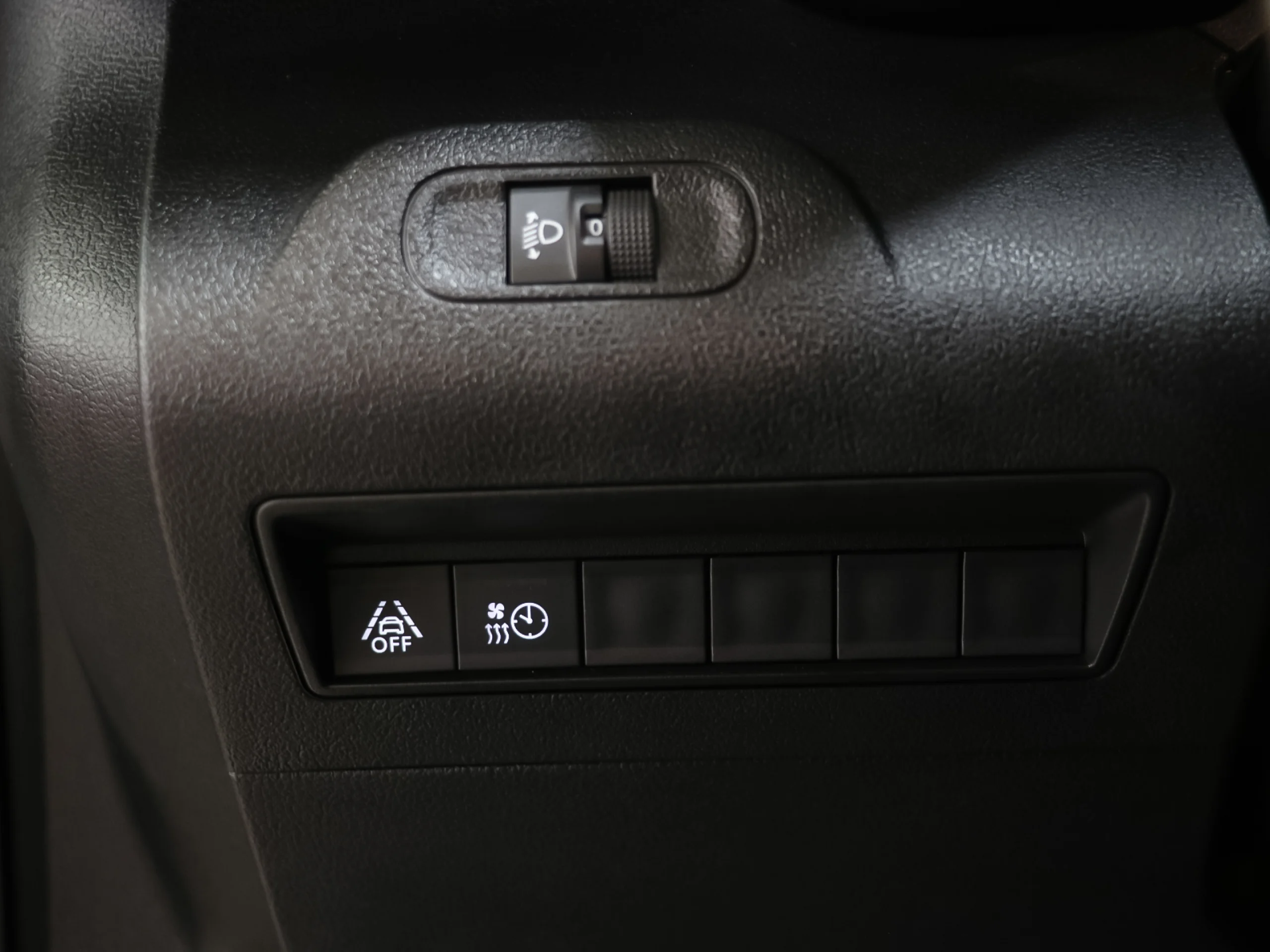 Fiat E-Doblò Furgón 50kWh L1H1 100 kW (136 CV) - Foto 15