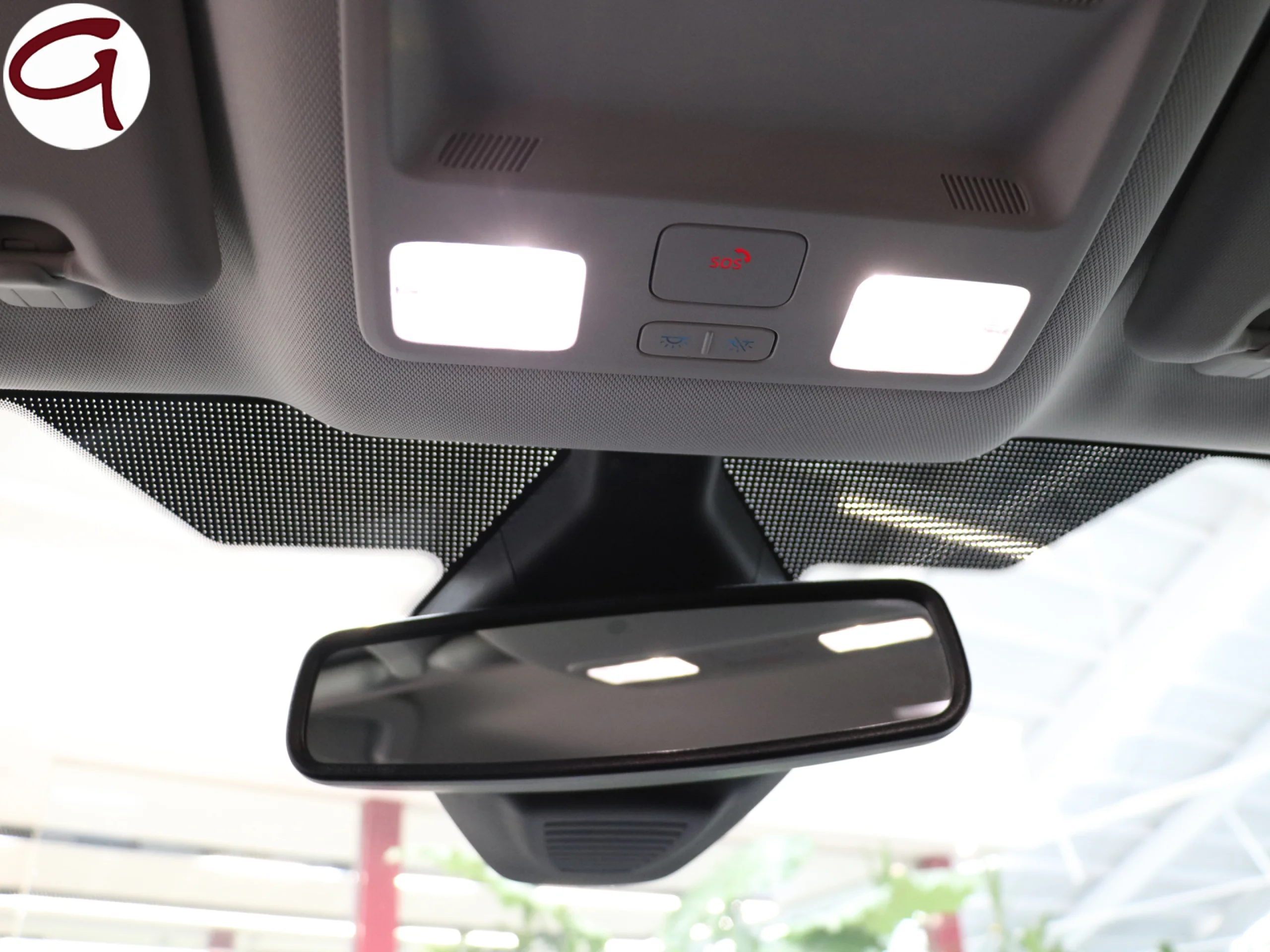 Ford Puma 1.0 EcoBoost MHEV Titanium Auto 92 kW (125 CV) - Foto 23