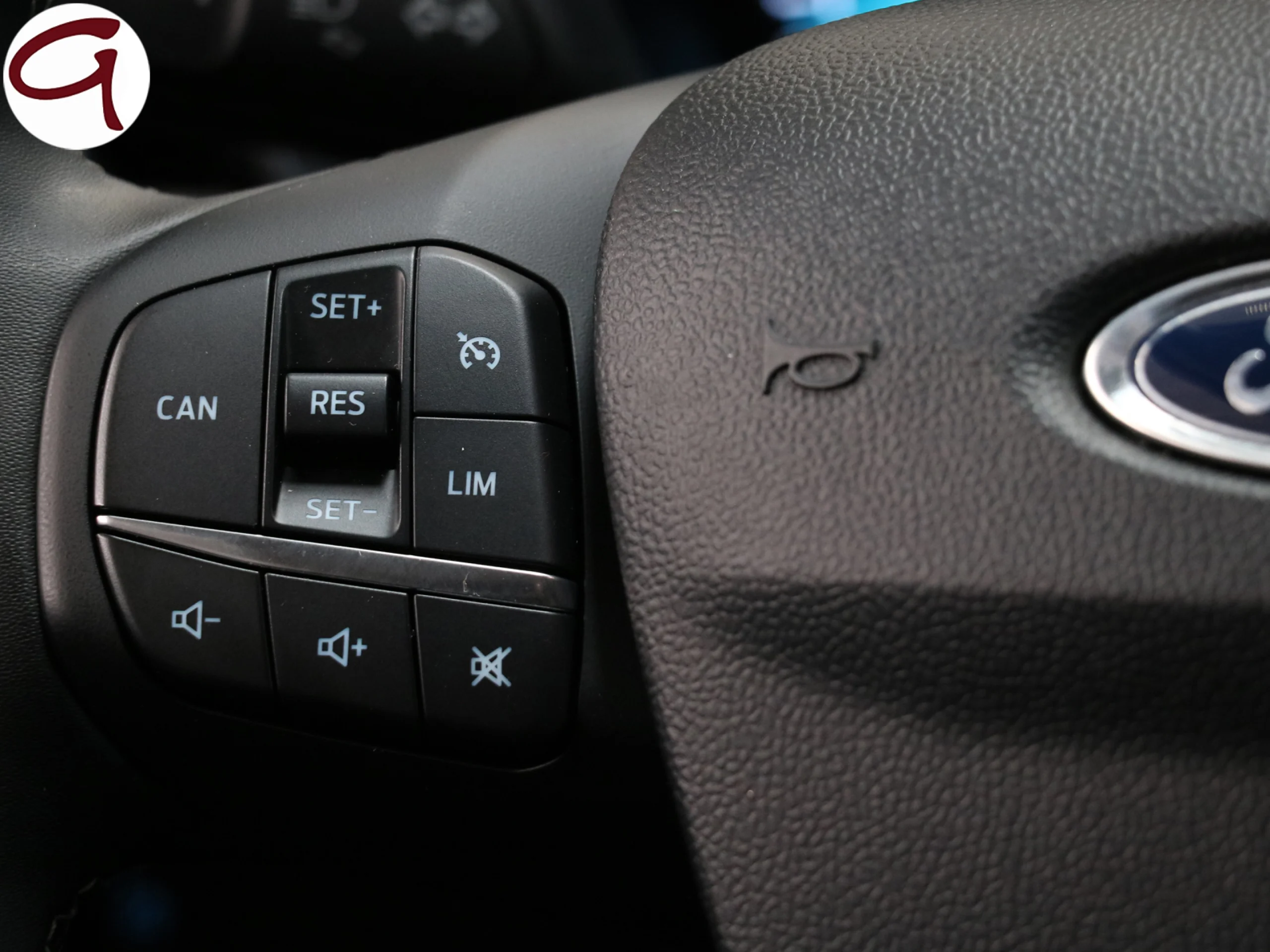 Ford Puma 1.0 EcoBoost MHEV Titanium Auto 92 kW (125 CV) - Foto 25