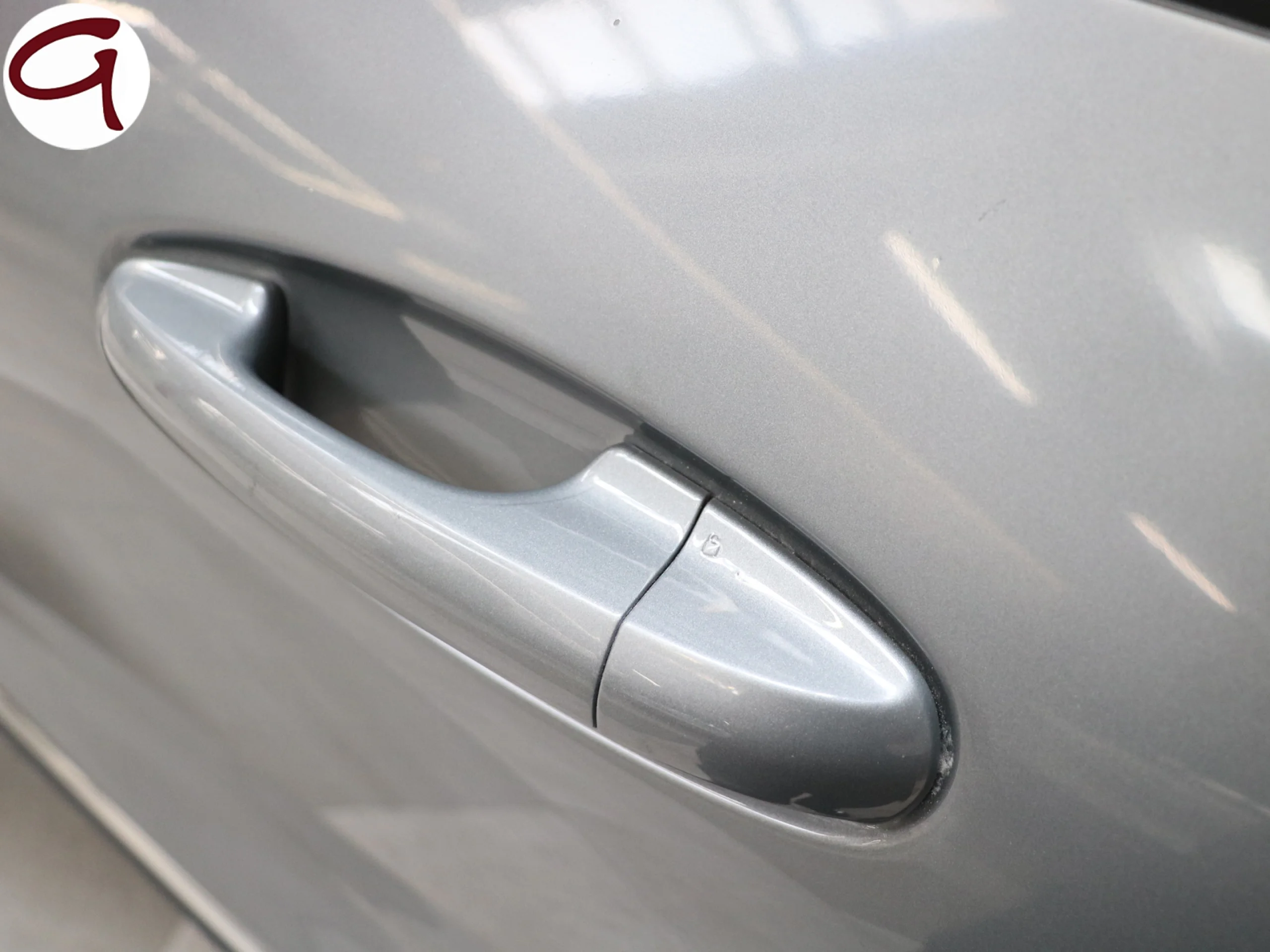 Ford Puma 1.0 EcoBoost MHEV Titanium Auto 92 kW (125 CV) - Foto 32