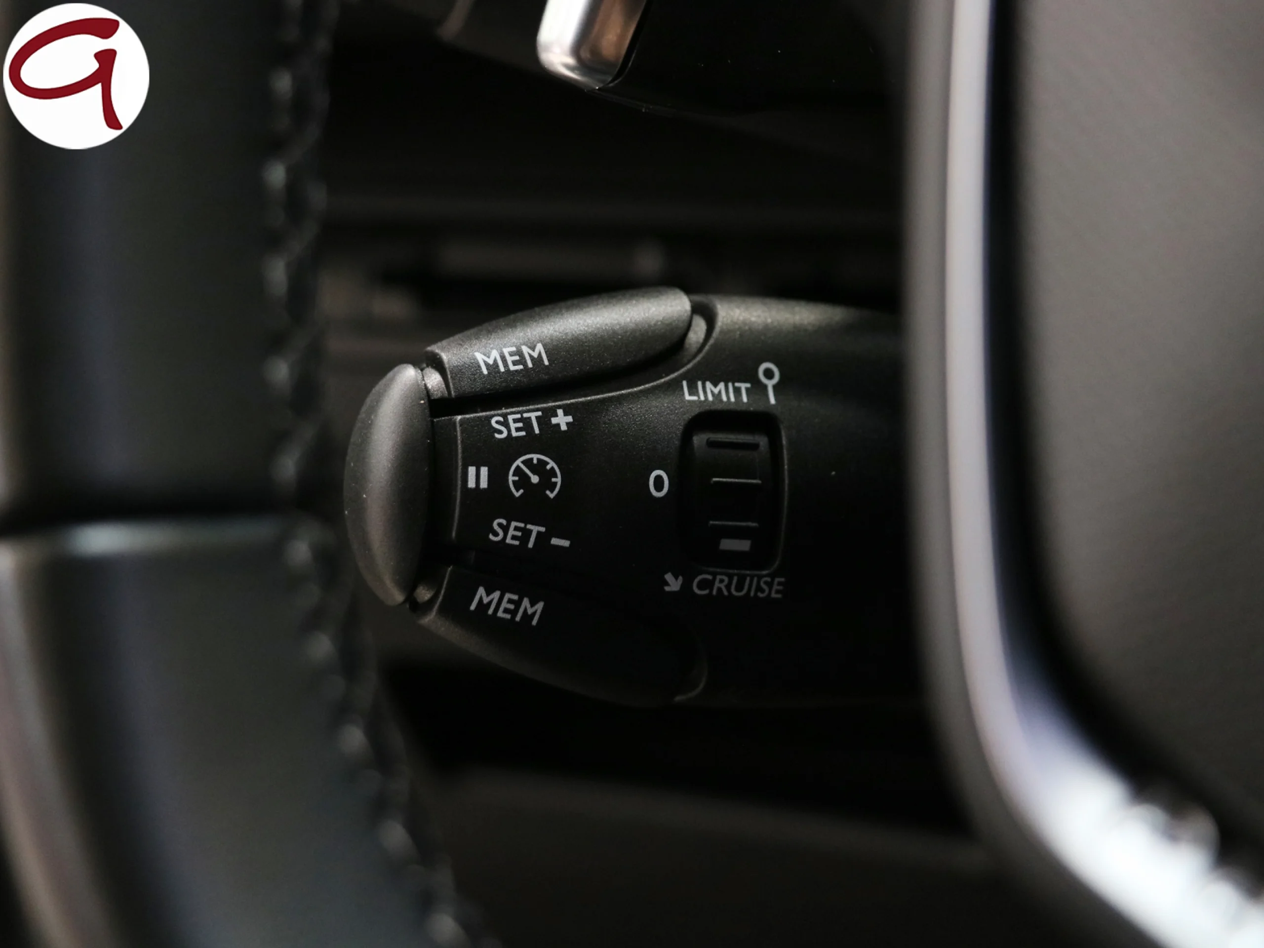 Peugeot 3008 BlueHDI 130 S&S Allure EAT8 96 kW (130 CV) - Foto 24
