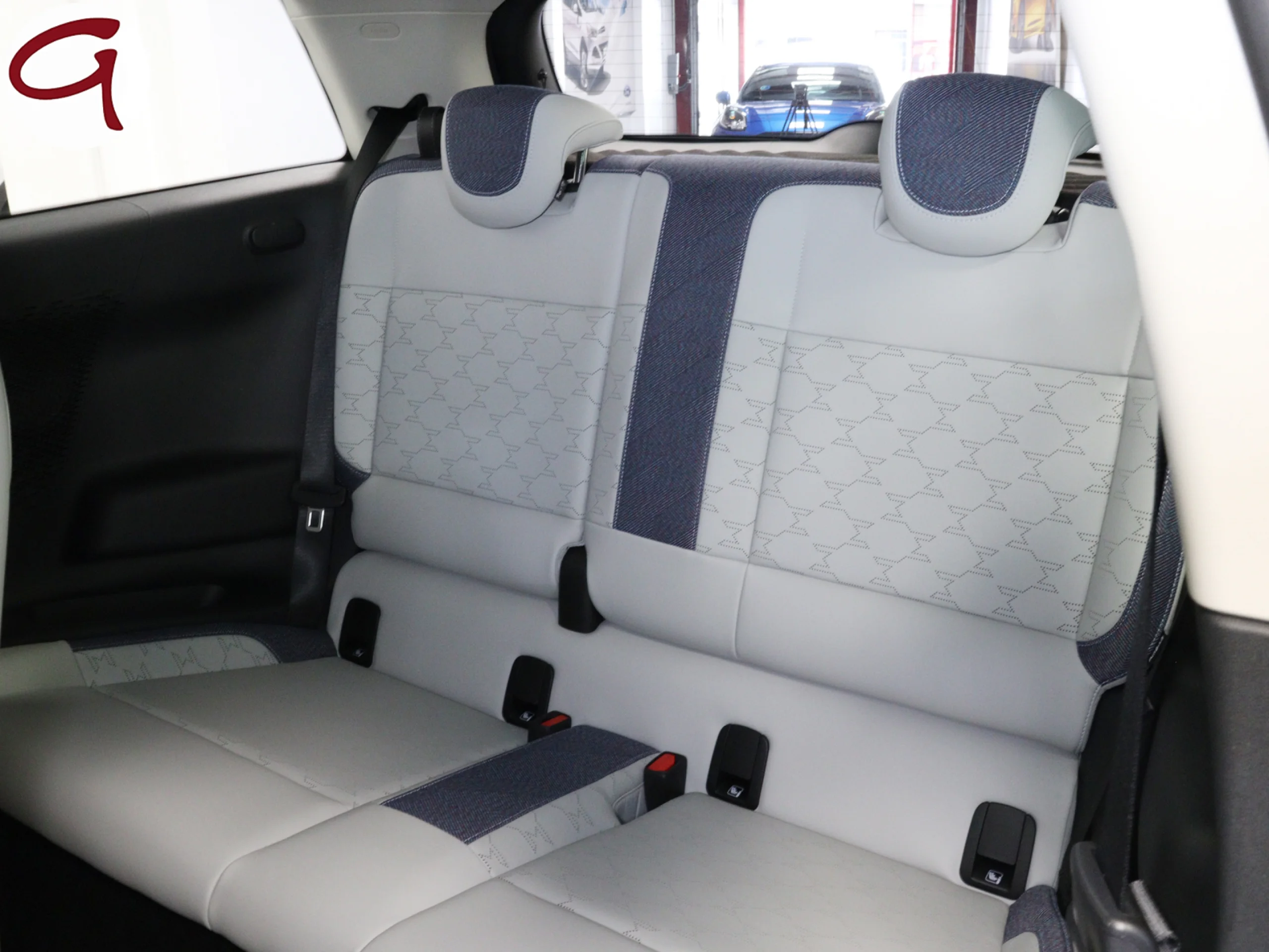 MINI 3 Puertas Cooper SE 135 kW (184 CV) - Foto 6