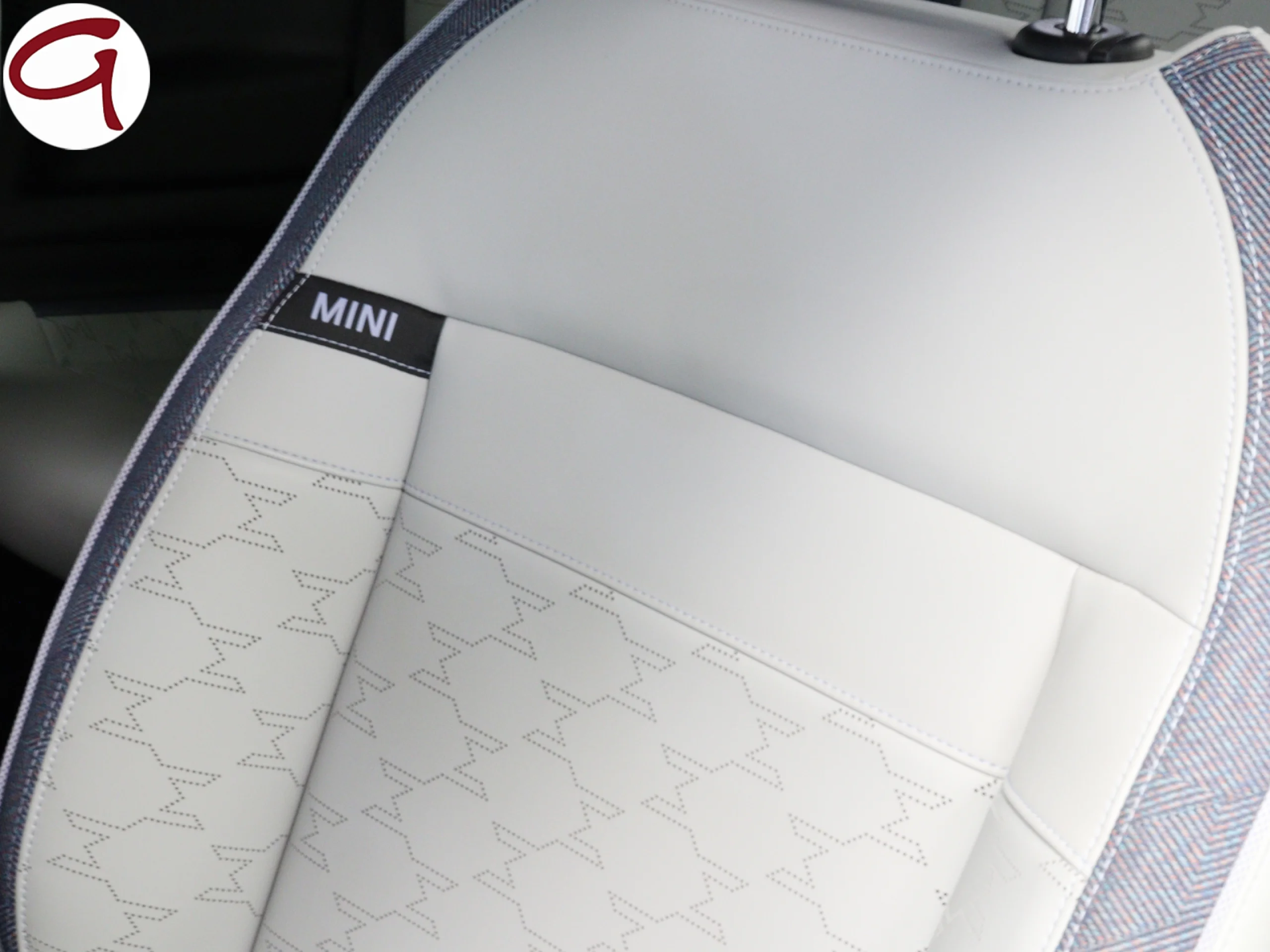 MINI 3 Puertas Cooper SE 135 kW (184 CV) - Foto 7