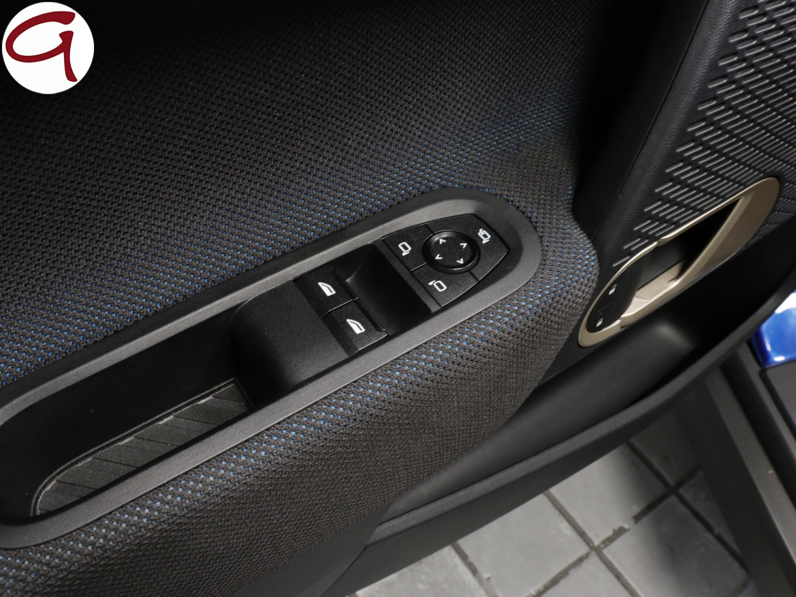 MINI 3 Puertas Cooper SE 135 kW (184 CV) - Foto 8