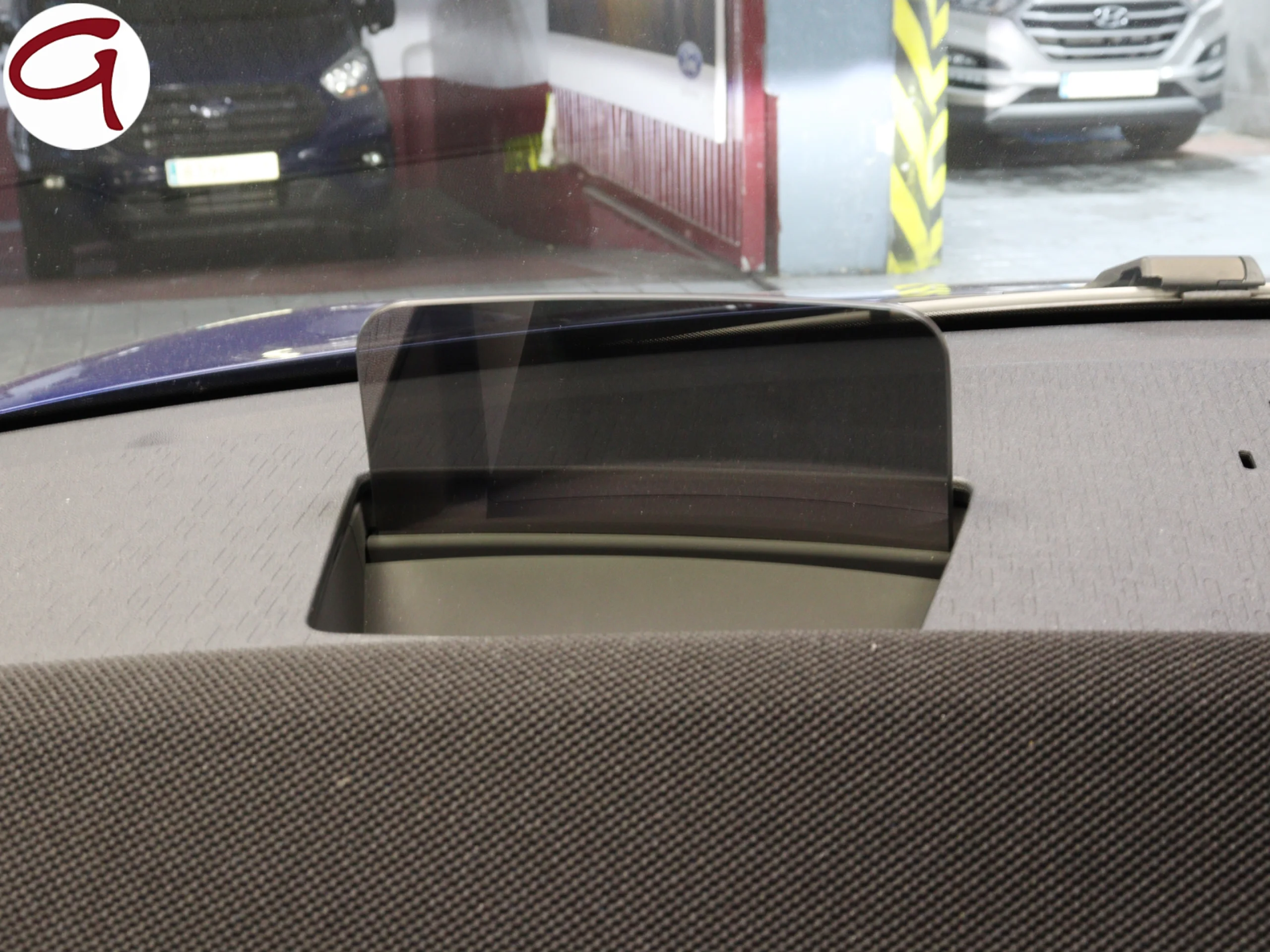 MINI 3 Puertas Cooper SE 135 kW (184 CV) - Foto 9