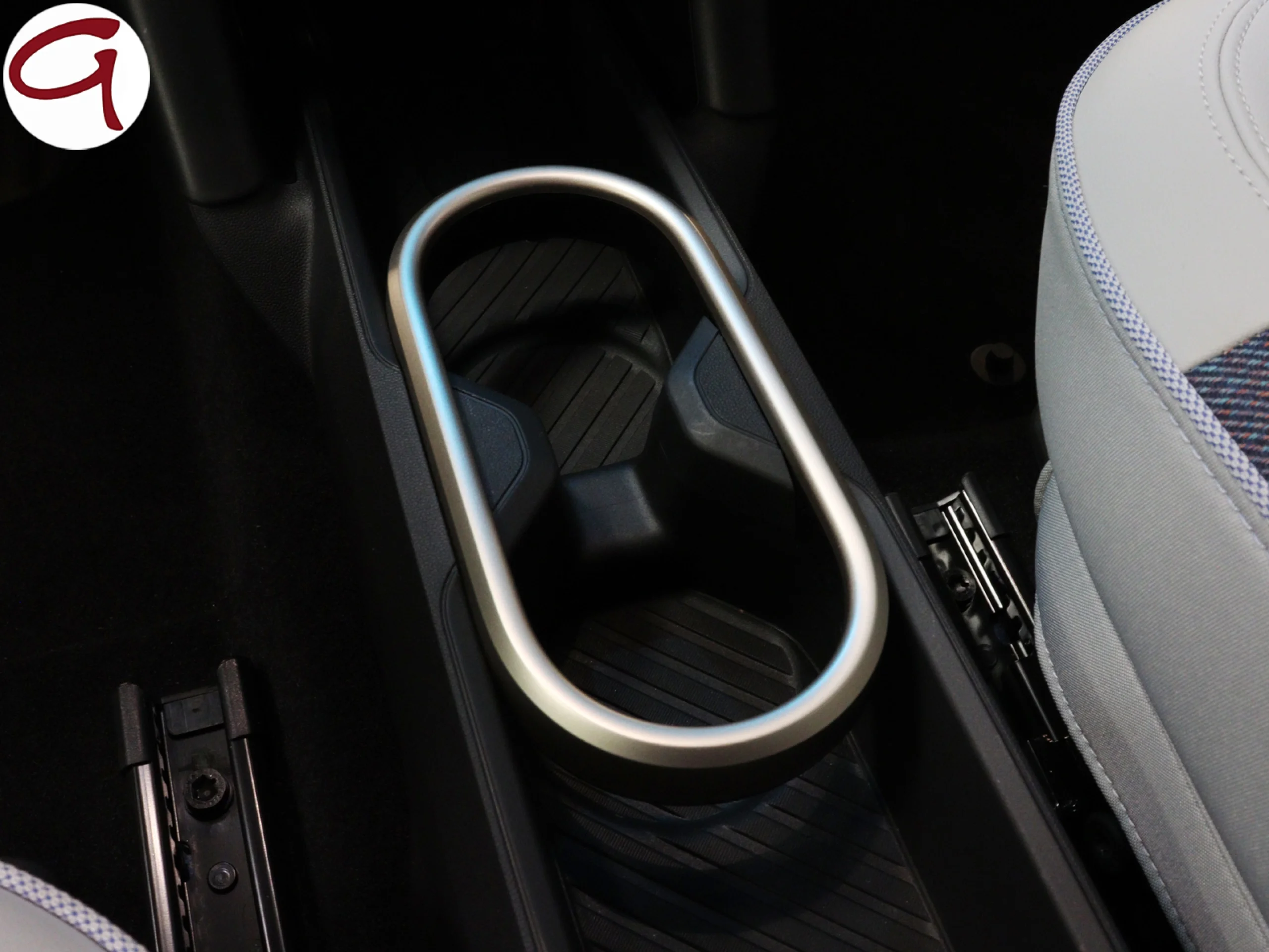 MINI 3 Puertas Cooper SE 135 kW (184 CV) - Foto 32