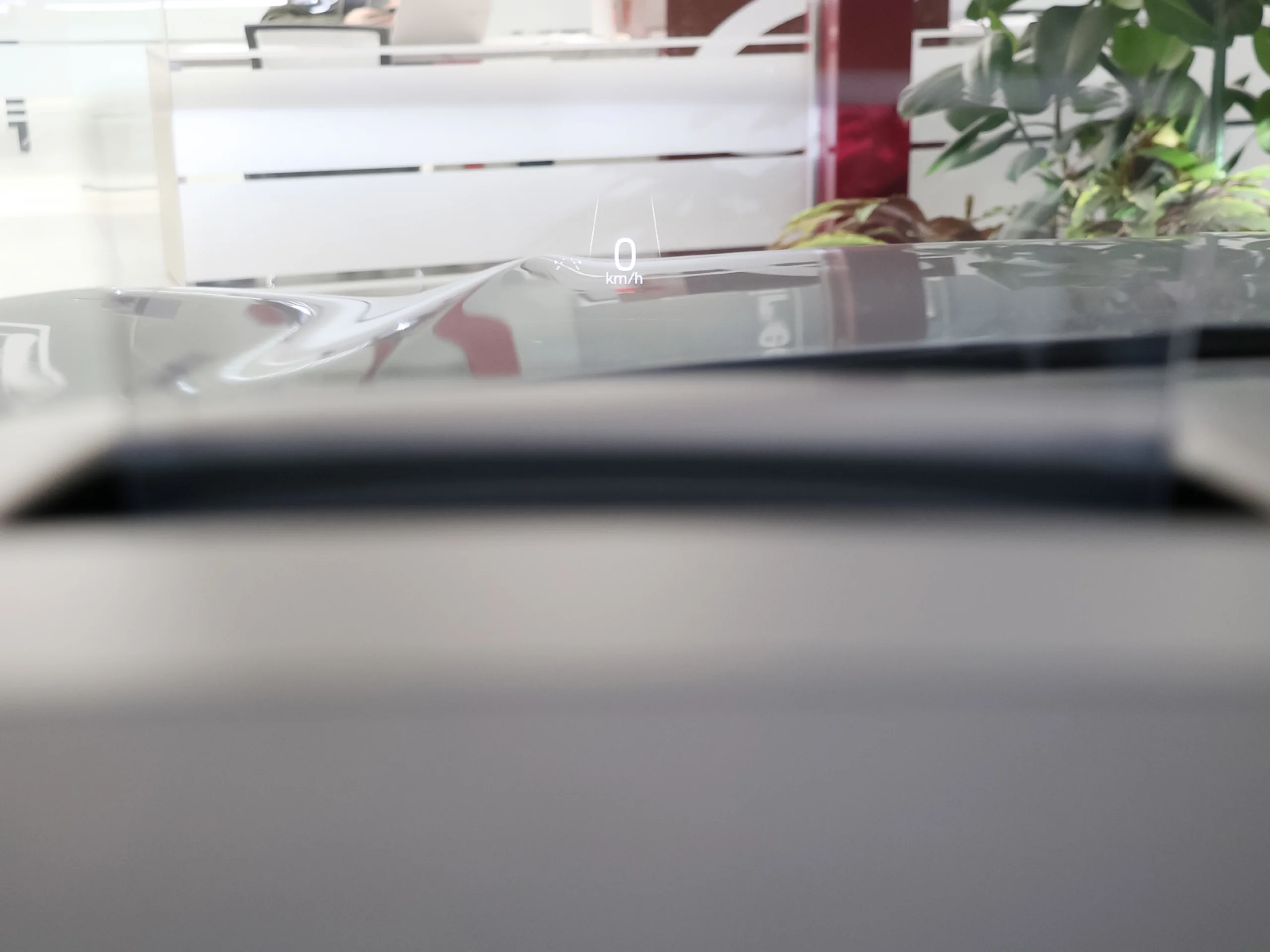 Ford Kuga 2.5 Duratec PHEV ST-Line Auto 178 kW (243 CV) - Foto 35