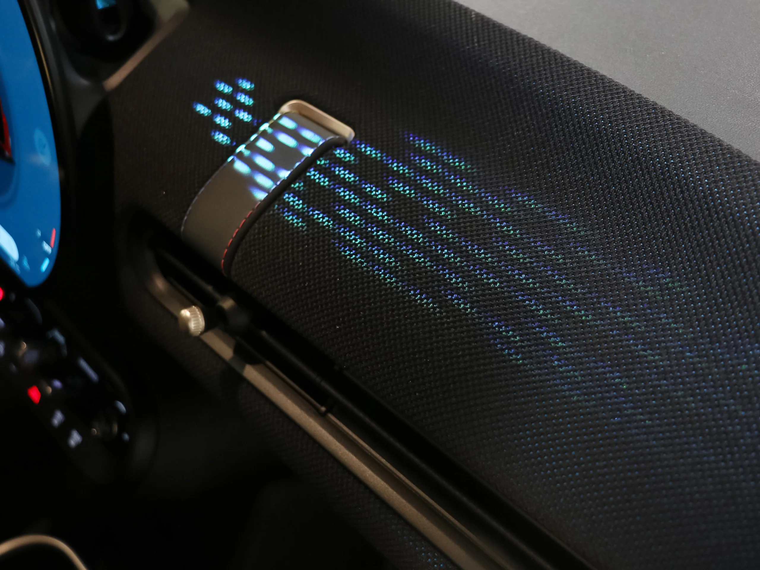 MINI 5 Puertas Cooper C 115 kW (156 CV) - Foto 7