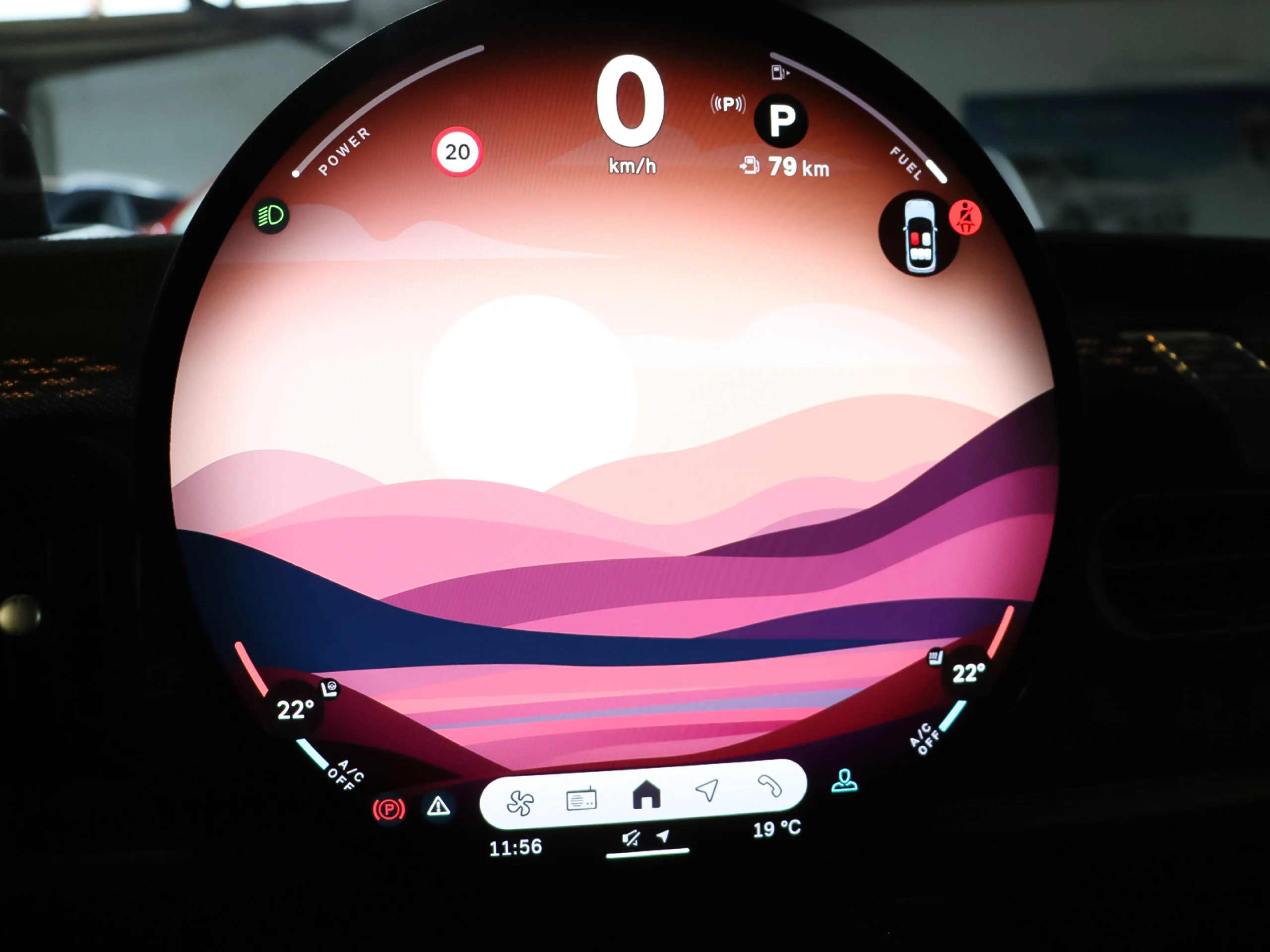 MINI 5 Puertas Cooper C 115 kW (156 CV) - Foto 32