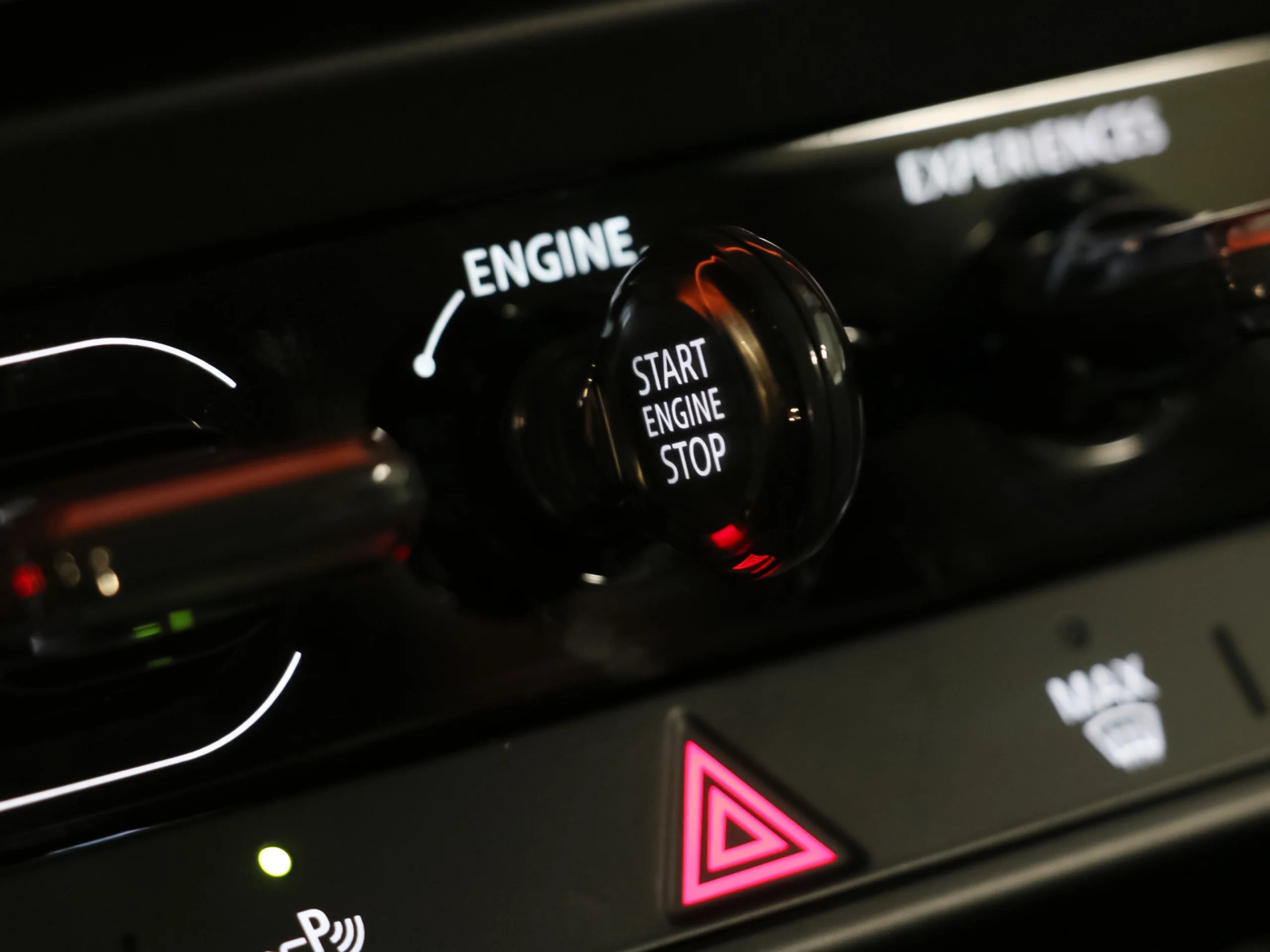 MINI 5 Puertas Cooper C 115 kW (156 CV) - Foto 37