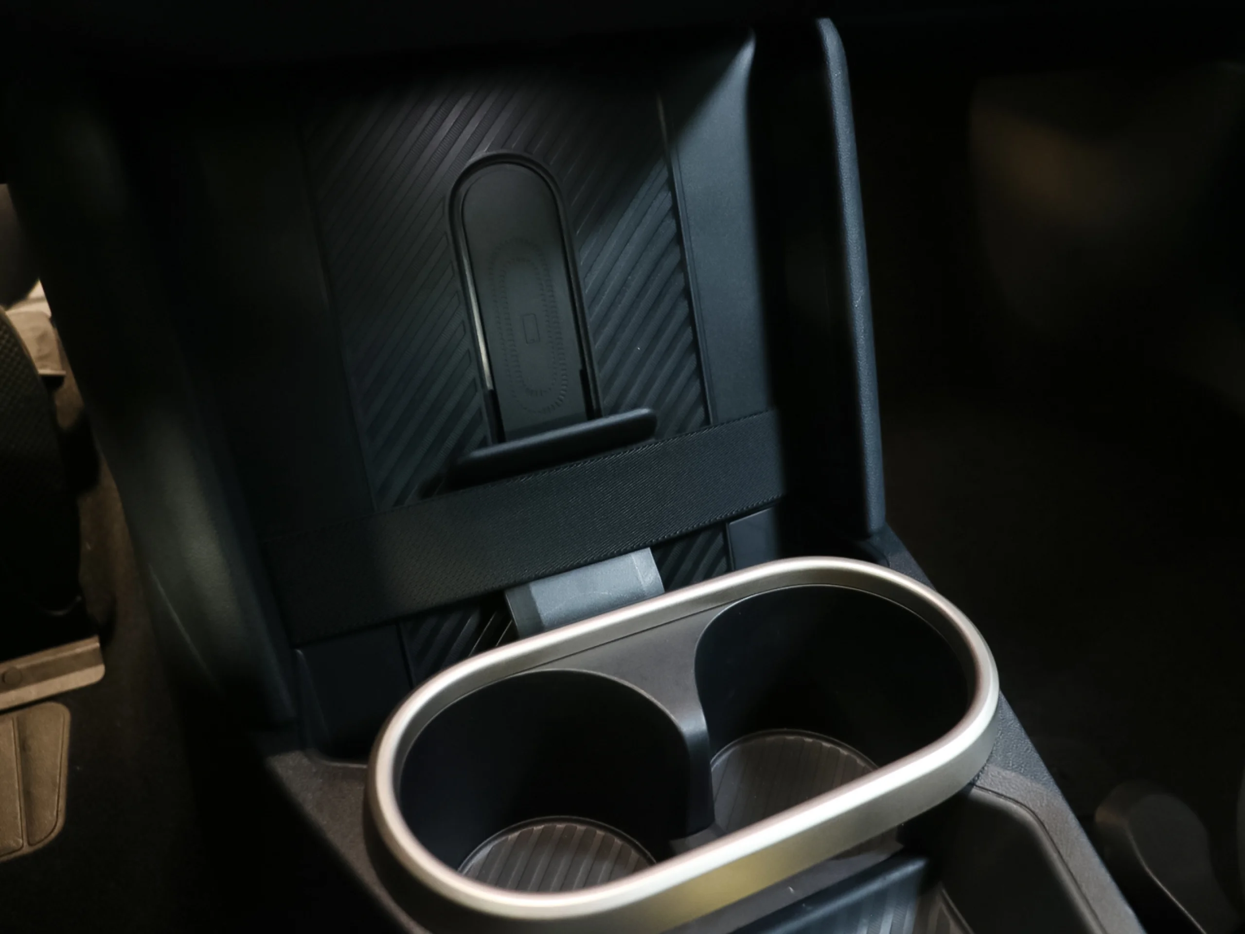 MINI 5 Puertas Cooper C 115 kW (156 CV) - Foto 39