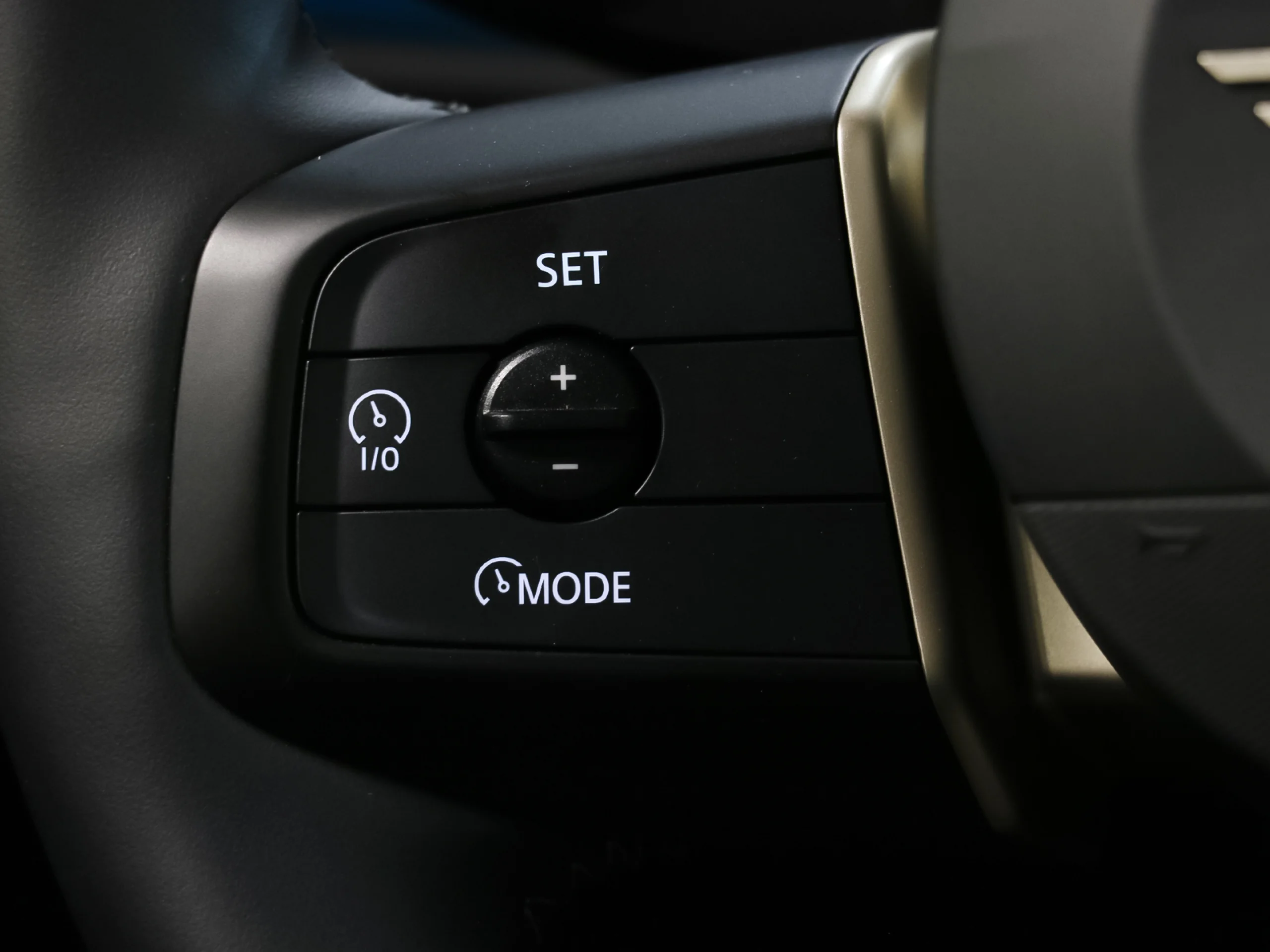 MINI 5 Puertas Cooper C 115 kW (156 CV) - Foto 43