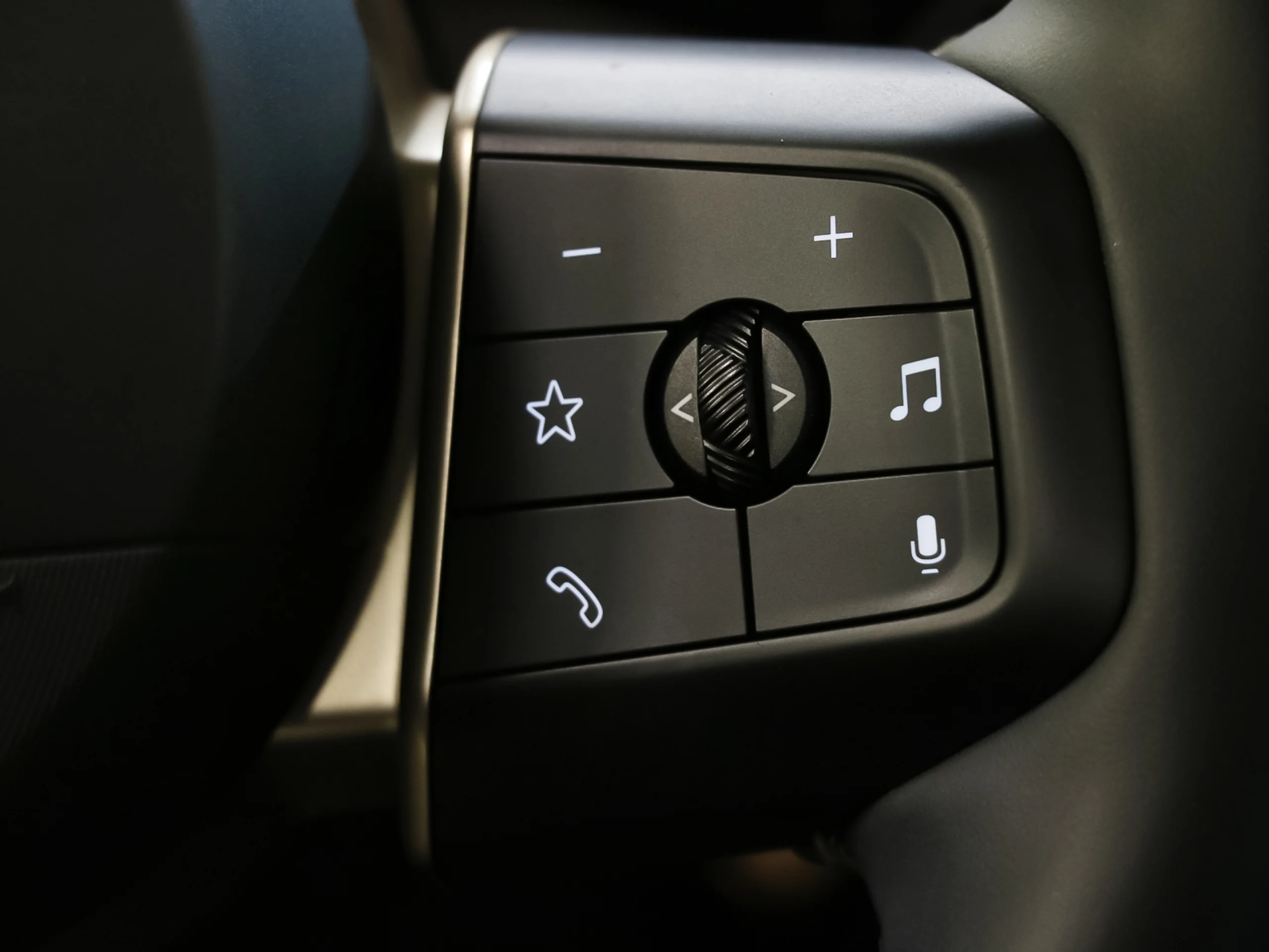 MINI 5 Puertas Cooper C 115 kW (156 CV) - Foto 44