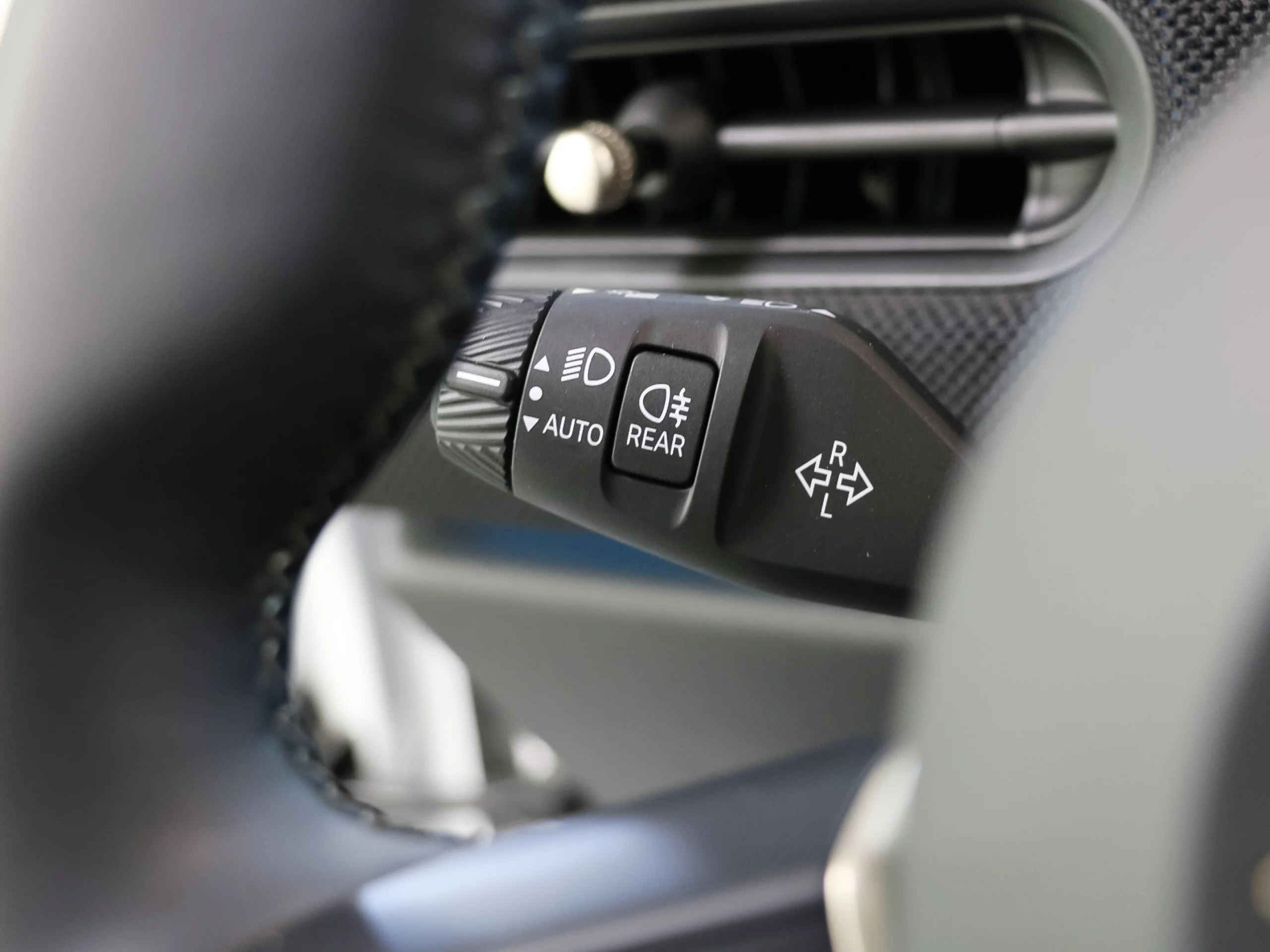 MINI 5 Puertas Cooper C 115 kW (156 CV) - Foto 45