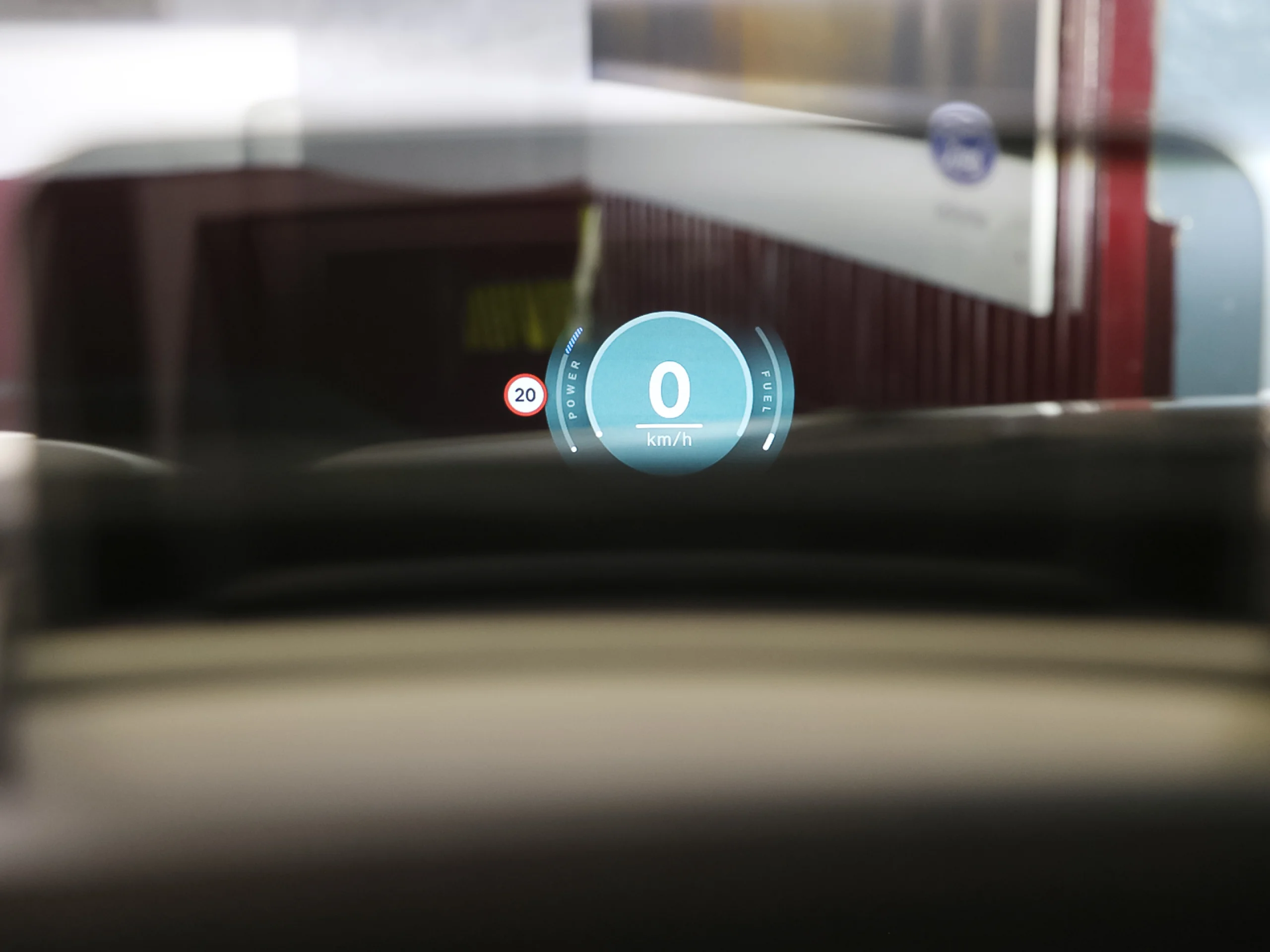 MINI 5 Puertas Cooper C 115 kW (156 CV) - Foto 46