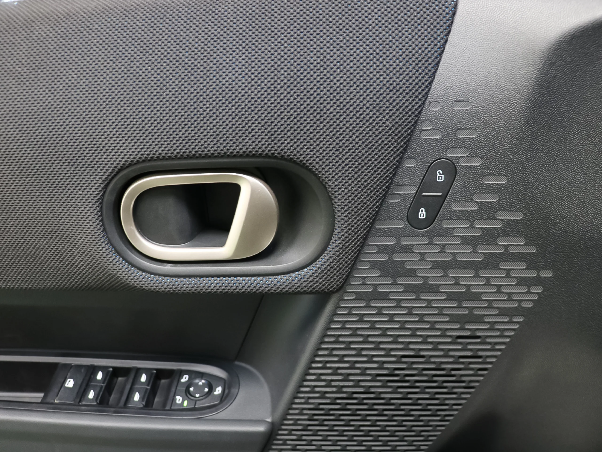 MINI 5 Puertas Cooper C 115 kW (156 CV) - Foto 48