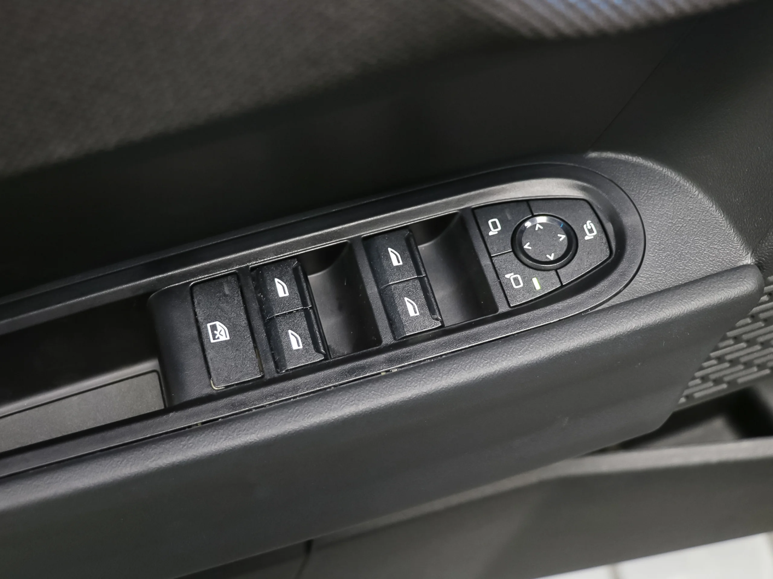 MINI 5 Puertas Cooper C 115 kW (156 CV) - Foto 49