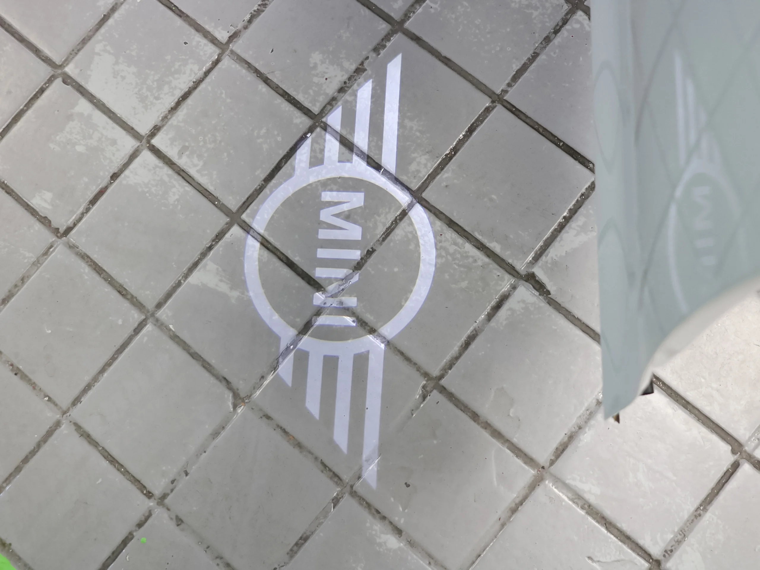 MINI 5 Puertas Cooper C 115 kW (156 CV) - Foto 50