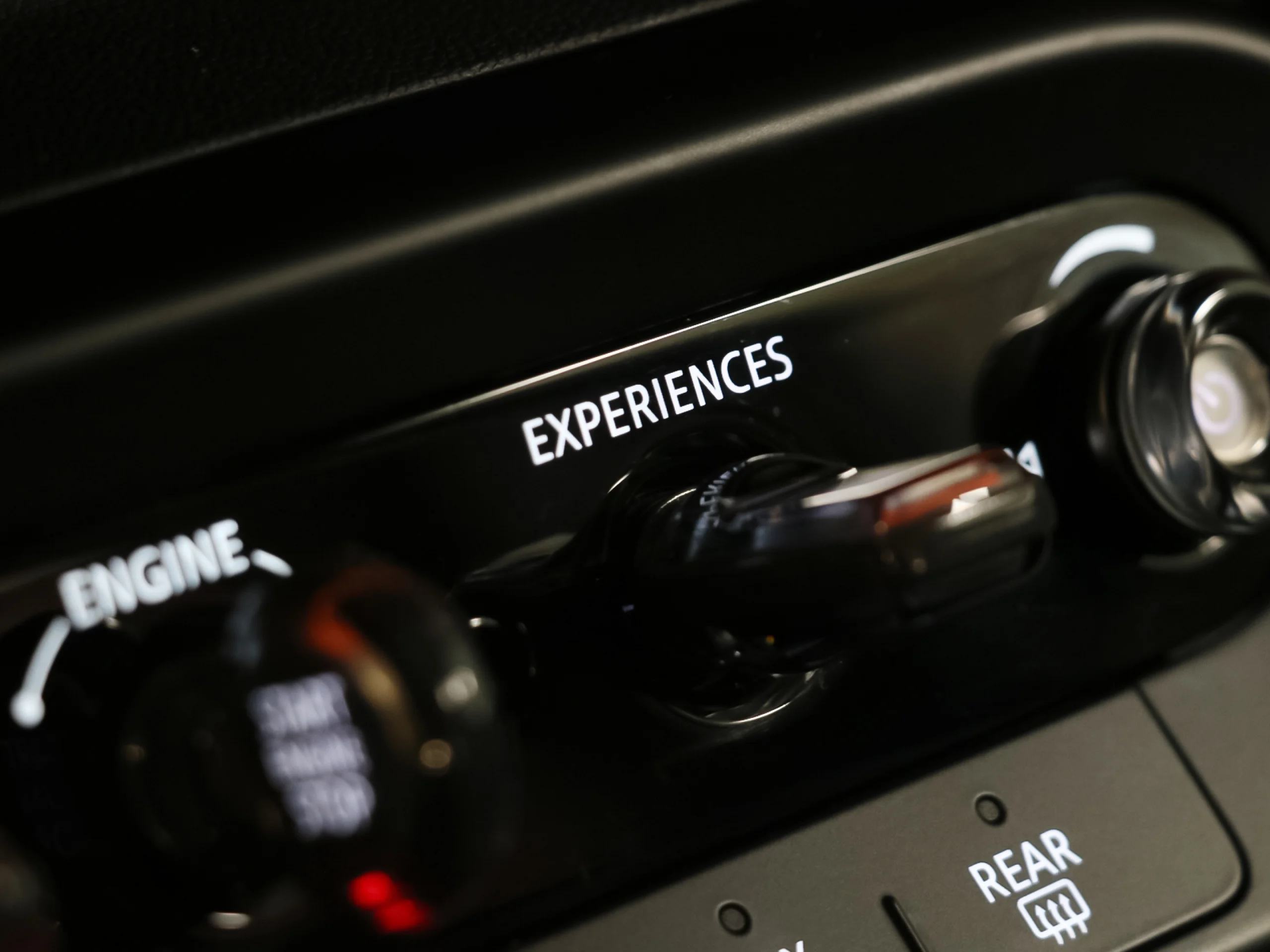 MINI 5 Puertas Cooper C 115 kW (156 CV) - Foto 38