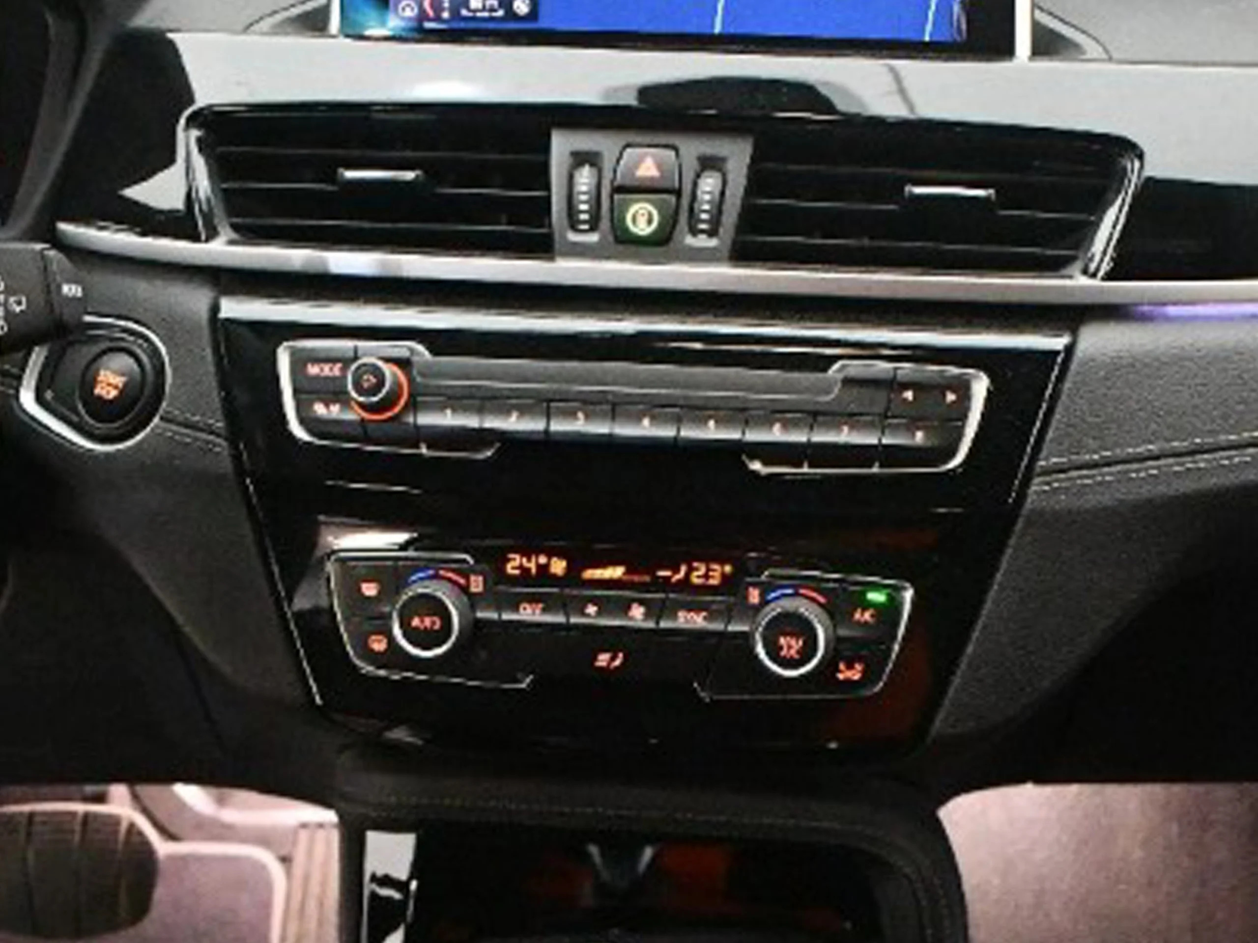 BMW X2 xDrive25e 162 kW (220 CV) - Foto 8