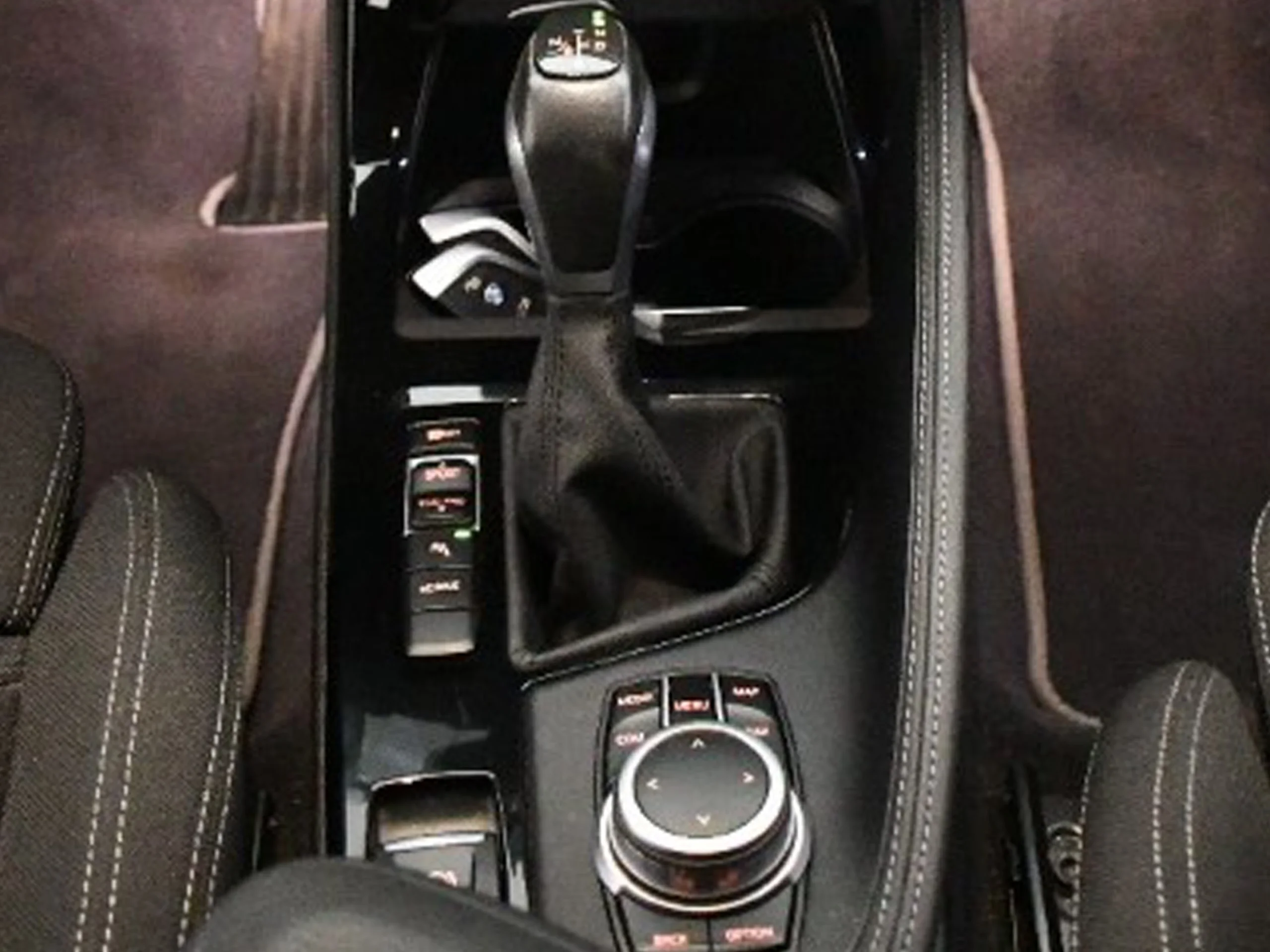 BMW X2 xDrive25e 162 kW (220 CV) - Foto 9