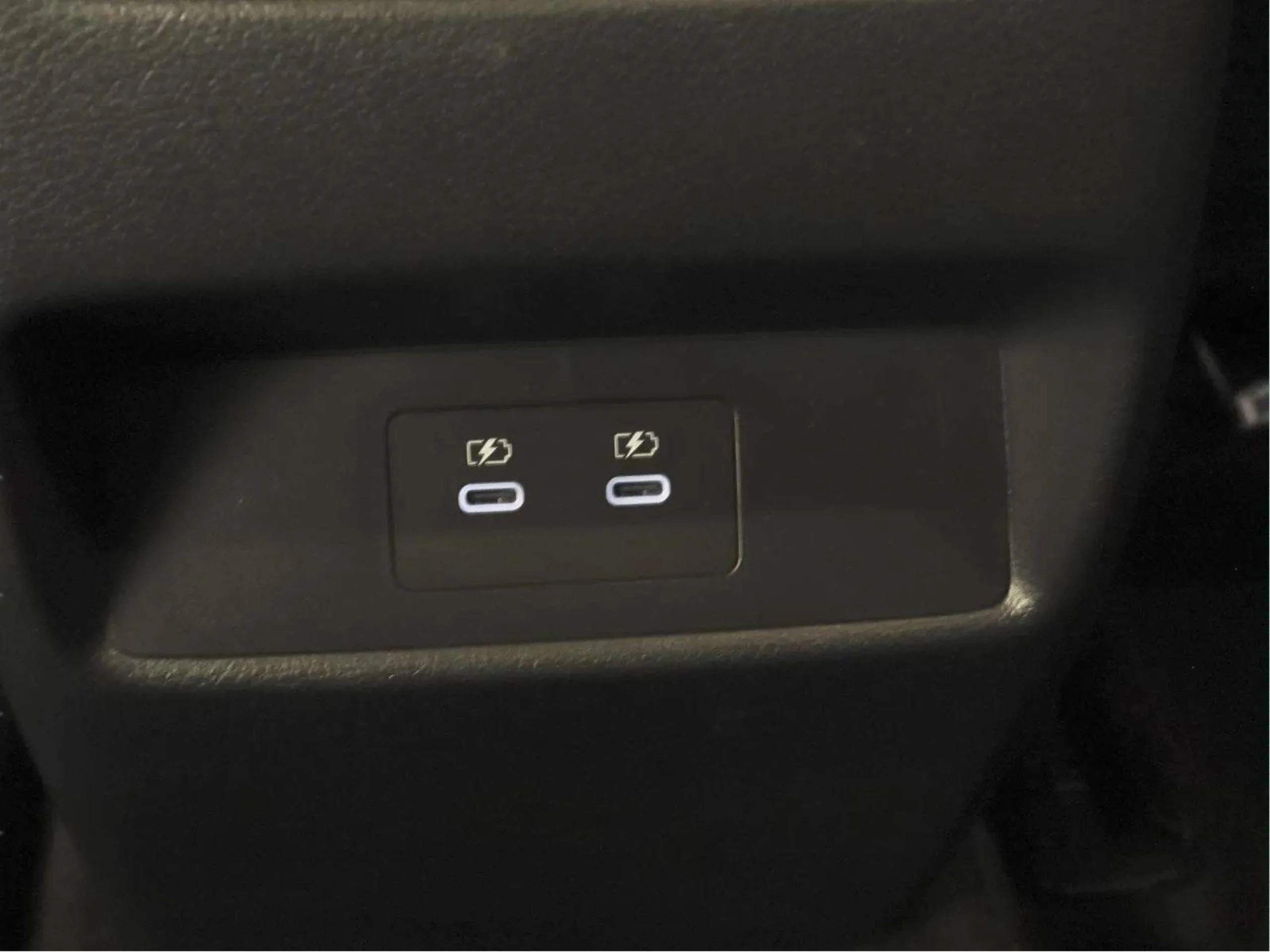 Nissan Qashqai DIG-T 160 N-Connecta 4x2 CVT 116 kW (158 CV) - Foto 24