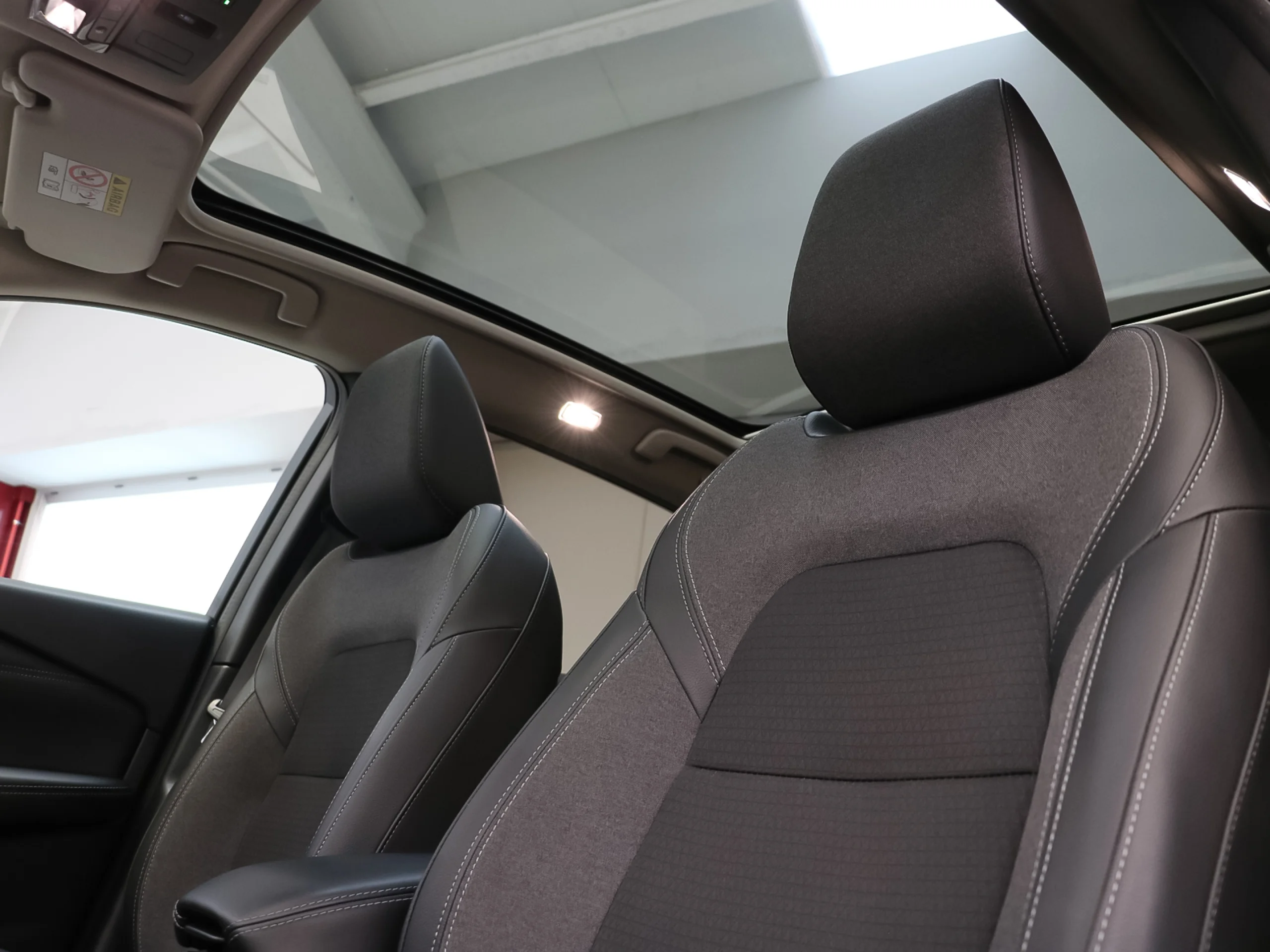 Nissan Qashqai DIG-T 140 N-Connecta 103 kW (140 CV) - Foto 9