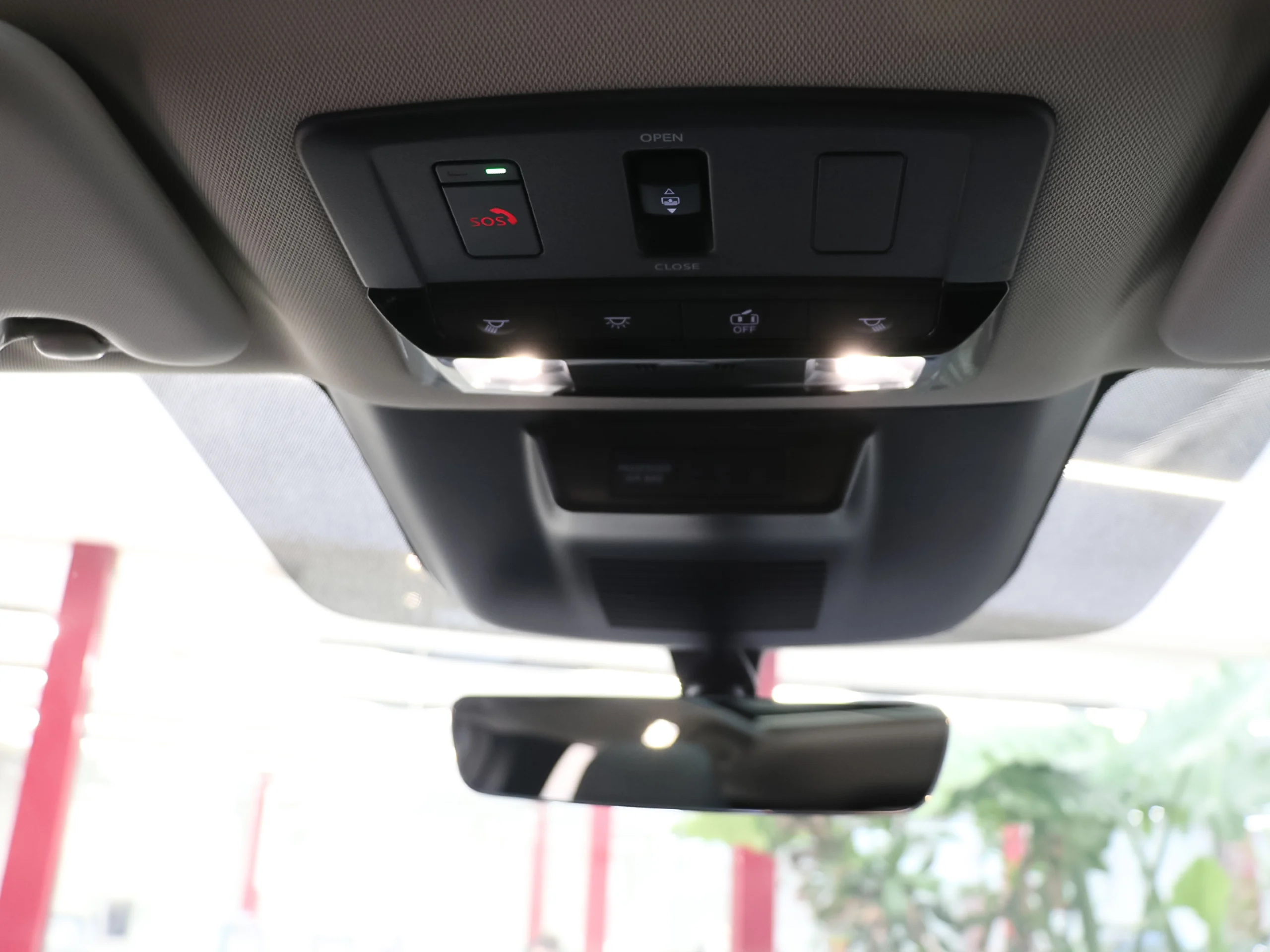 Nissan Qashqai DIG-T 140 N-Connecta 103 kW (140 CV) - Foto 14