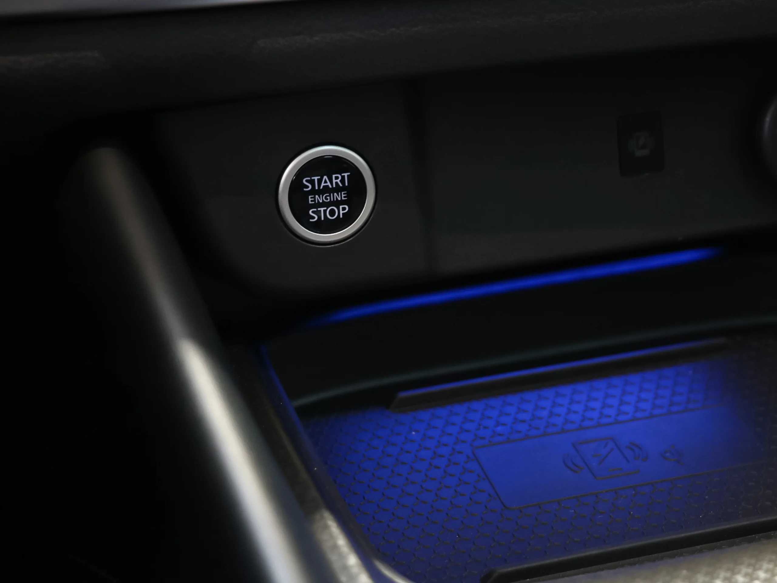 Nissan Qashqai DIG-T 140 N-Connecta 103 kW (140 CV) - Foto 23