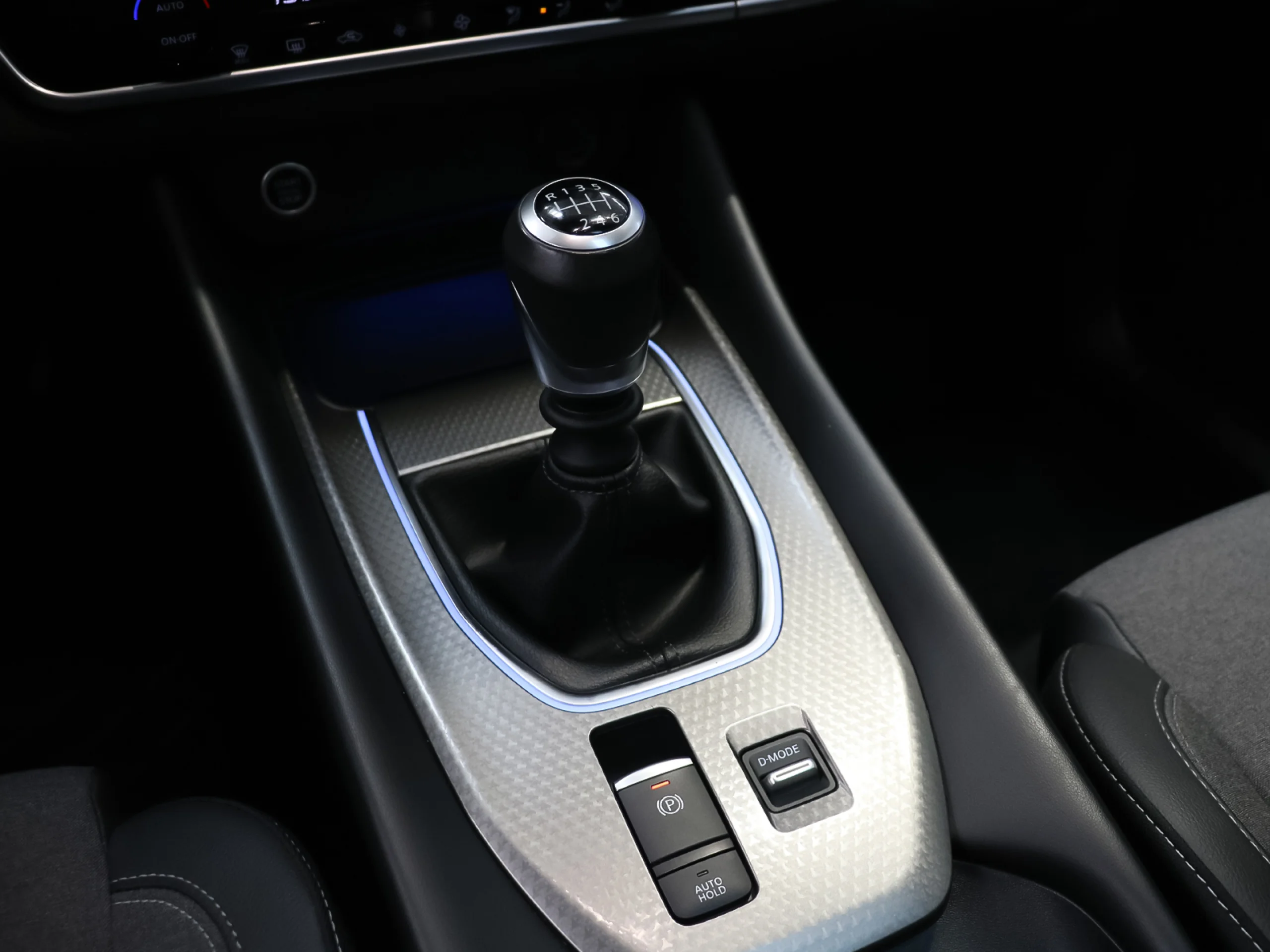 Nissan Qashqai DIG-T 140 N-Connecta 103 kW (140 CV) - Foto 24