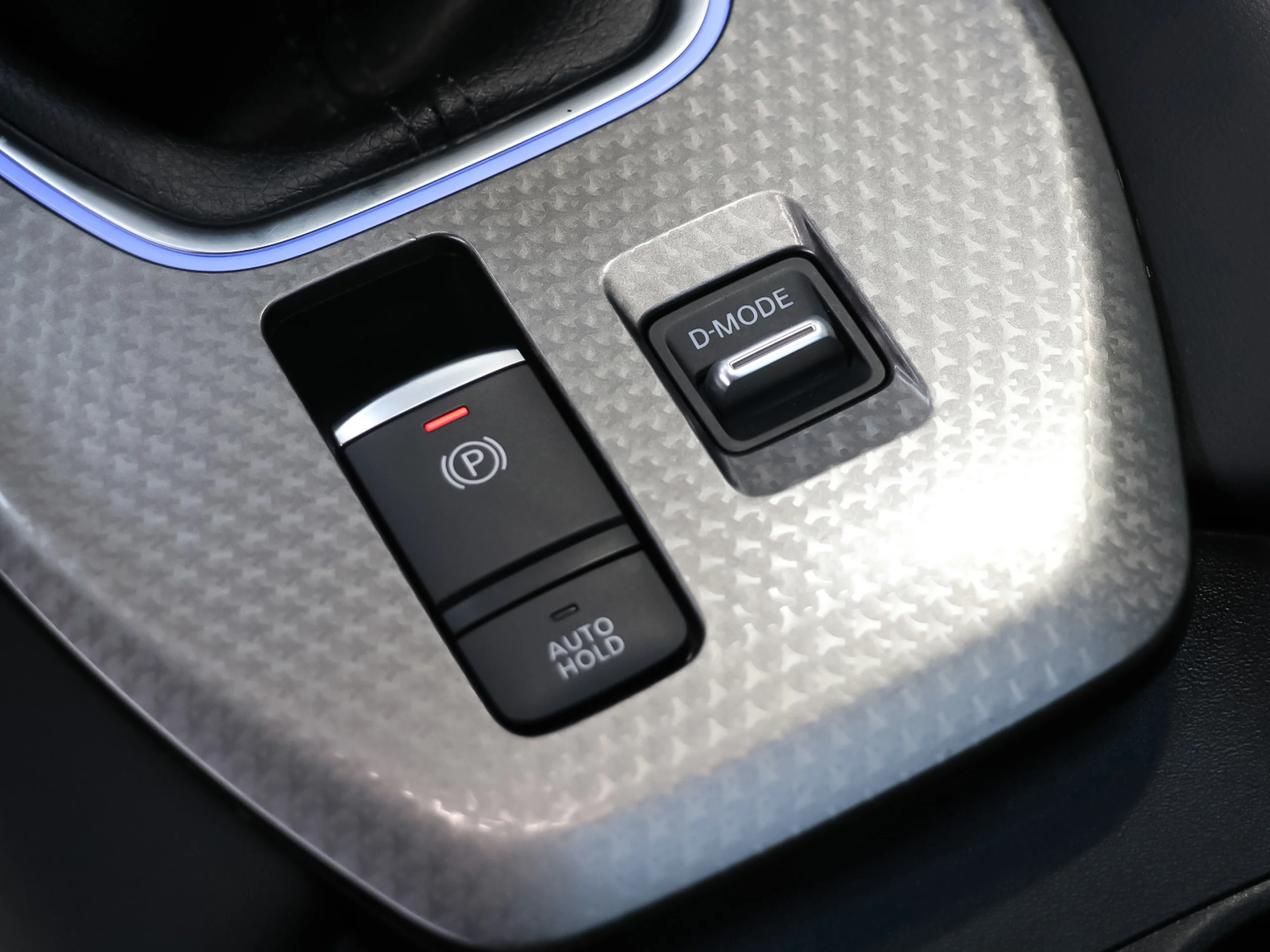 Nissan Qashqai DIG-T 140 N-Connecta 103 kW (140 CV) - Foto 25