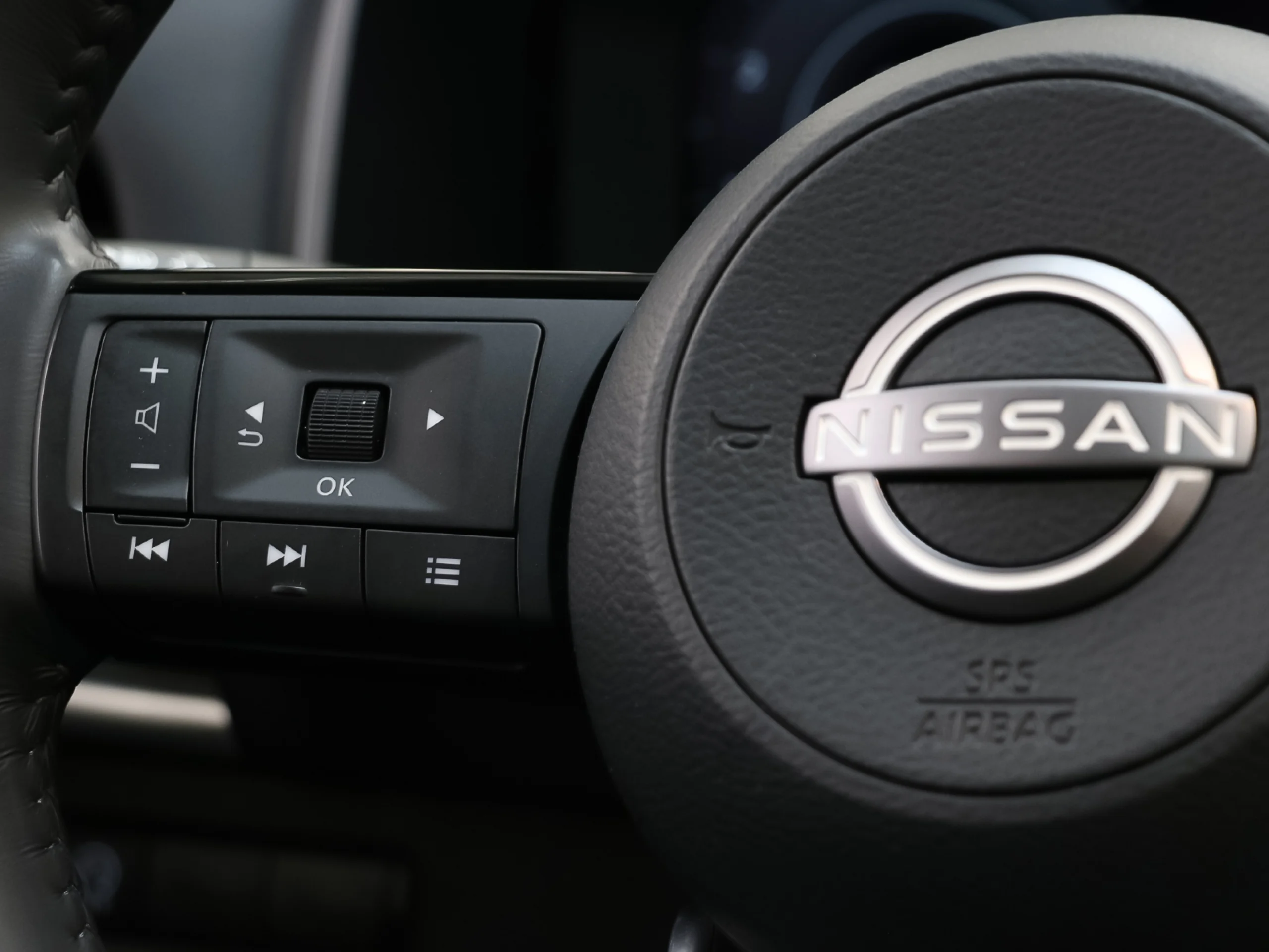 Nissan Qashqai DIG-T 140 N-Connecta 103 kW (140 CV) - Foto 27