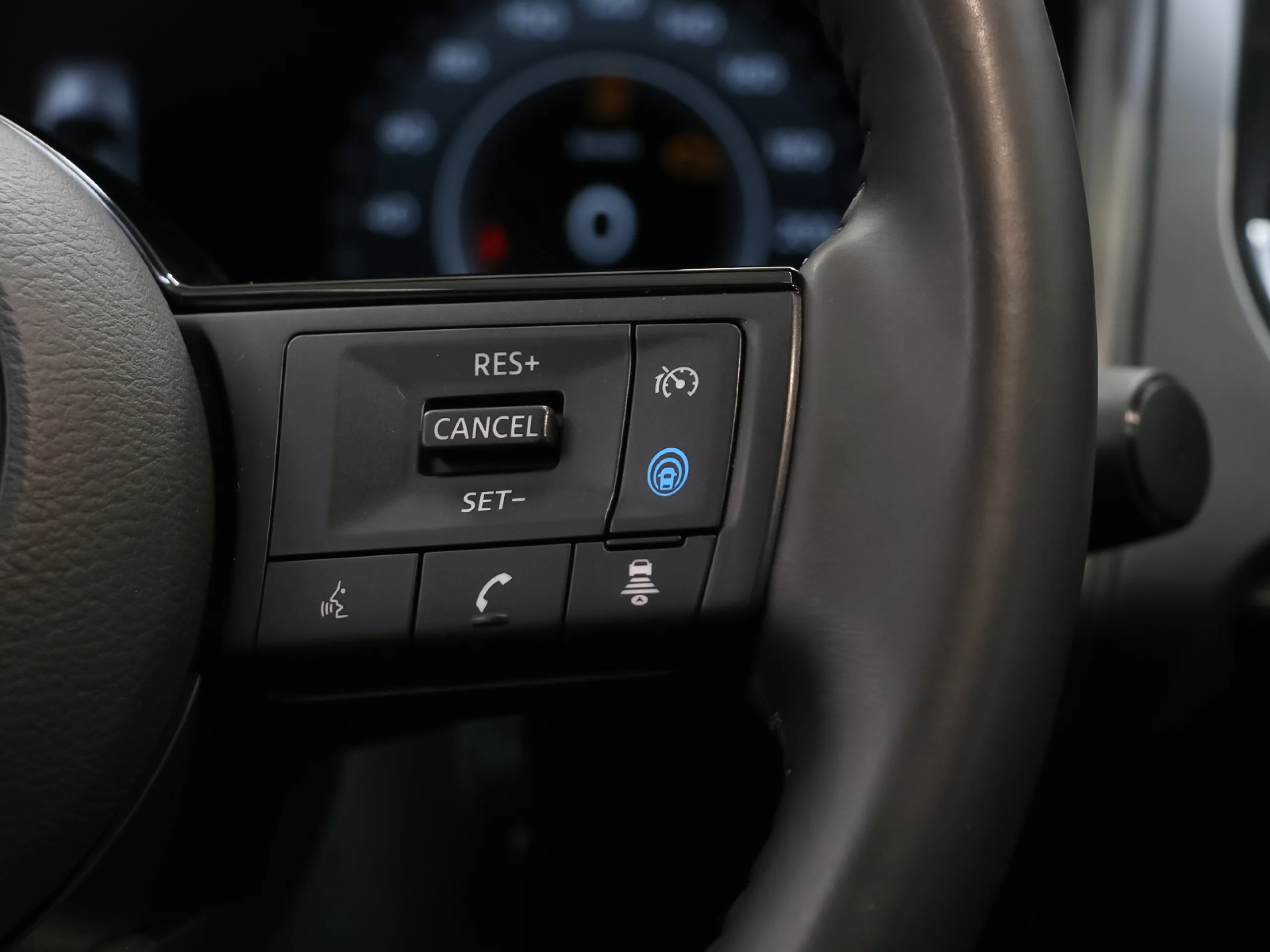 Nissan Qashqai DIG-T 140 N-Connecta 103 kW (140 CV) - Foto 28