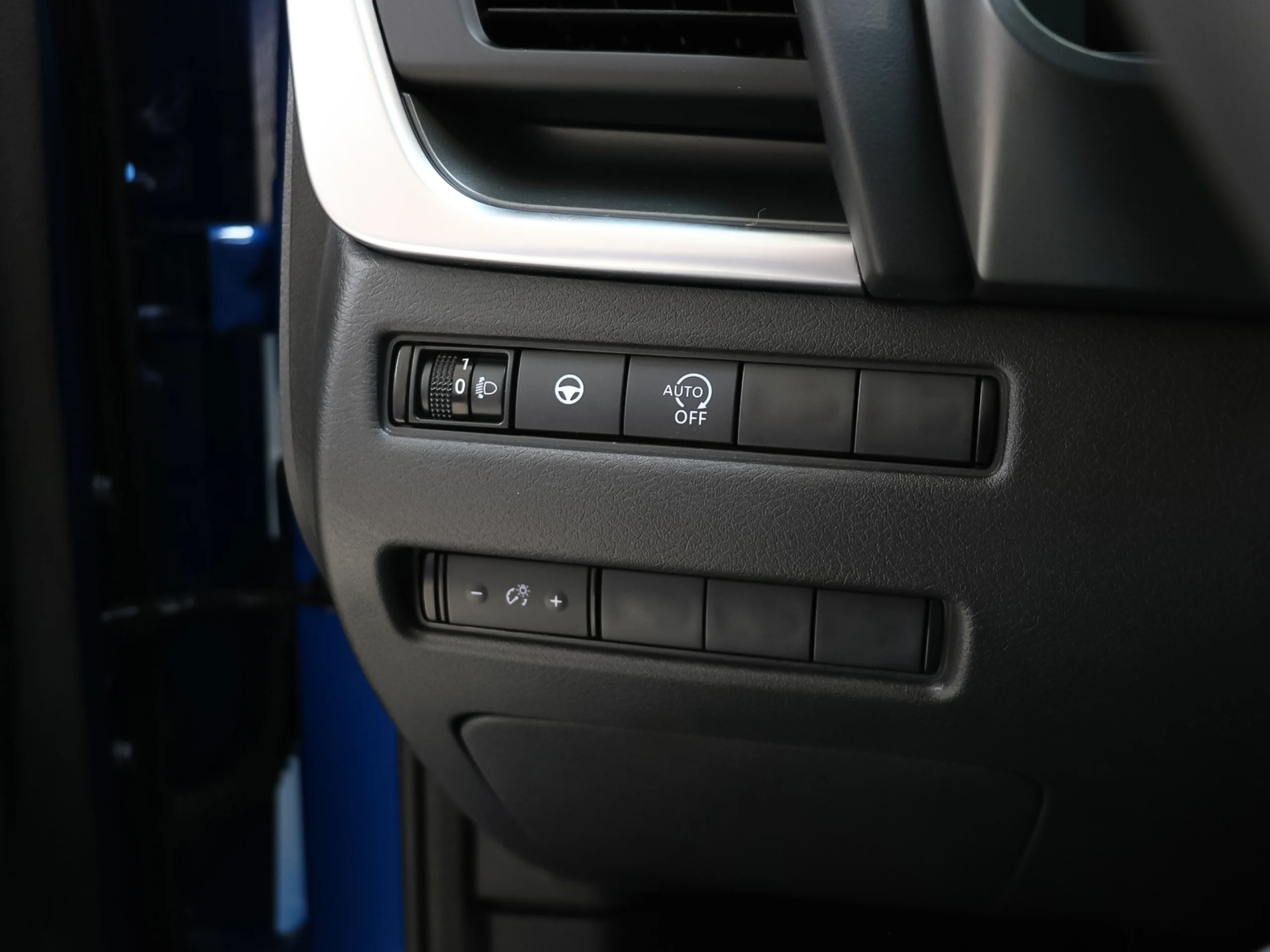 Nissan Qashqai DIG-T 140 N-Connecta 103 kW (140 CV) - Foto 32