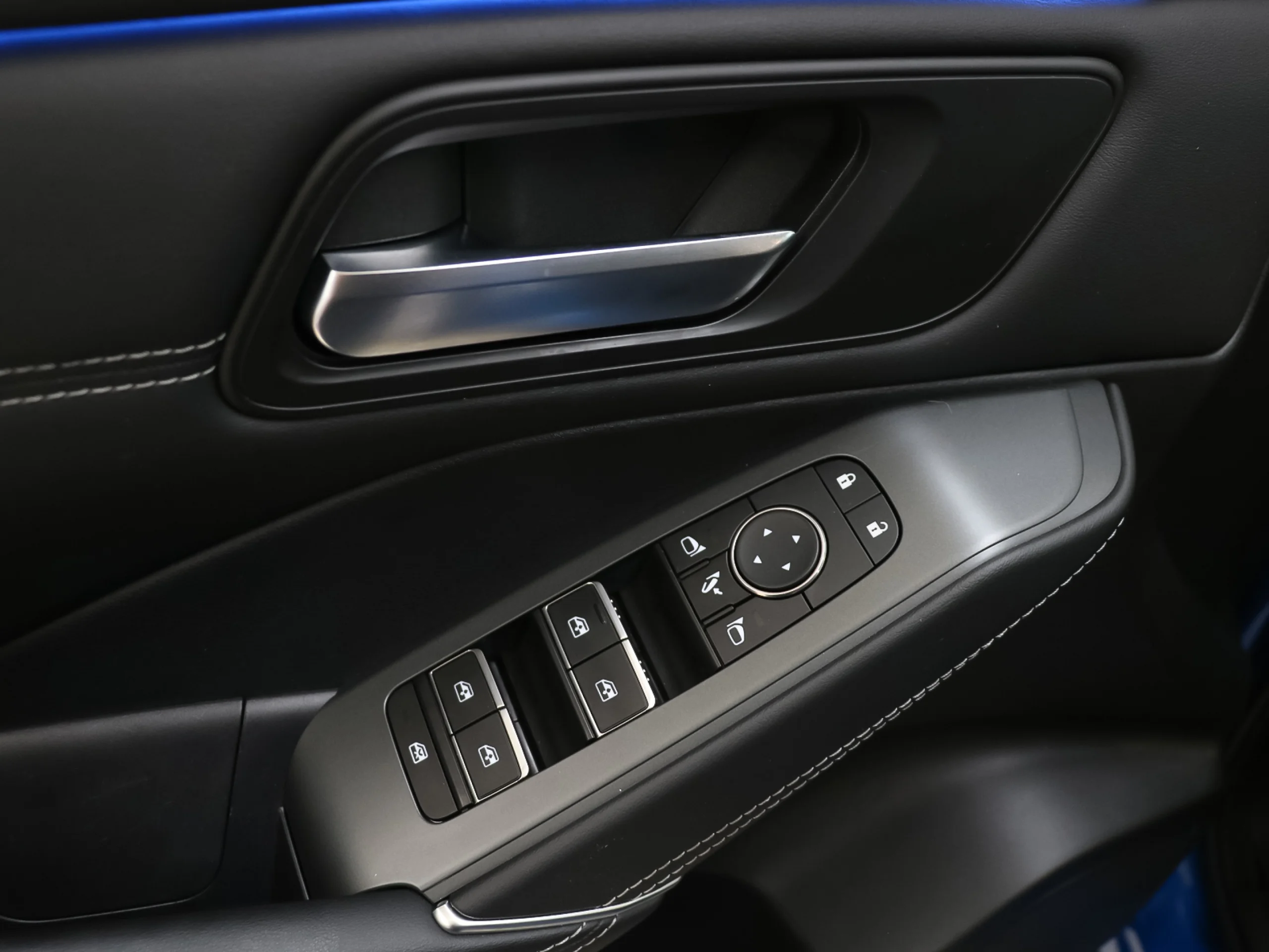 Nissan Qashqai DIG-T 140 N-Connecta 103 kW (140 CV) - Foto 33