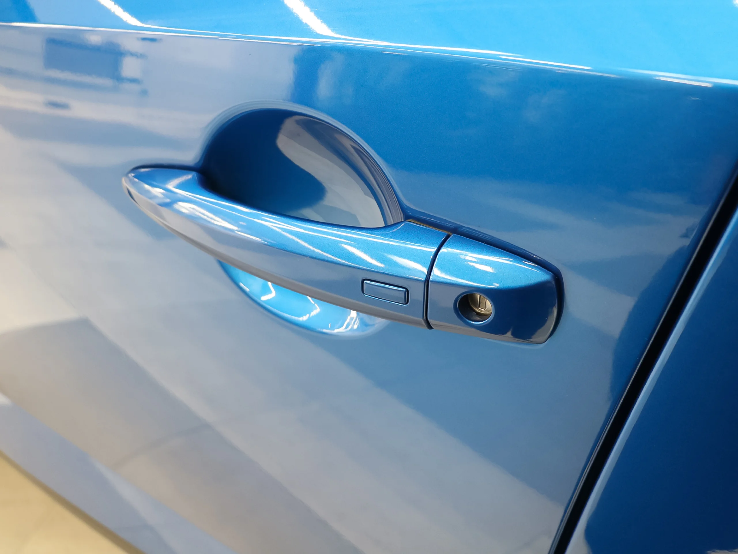 Nissan Qashqai DIG-T 140 N-Connecta 103 kW (140 CV) - Foto 34