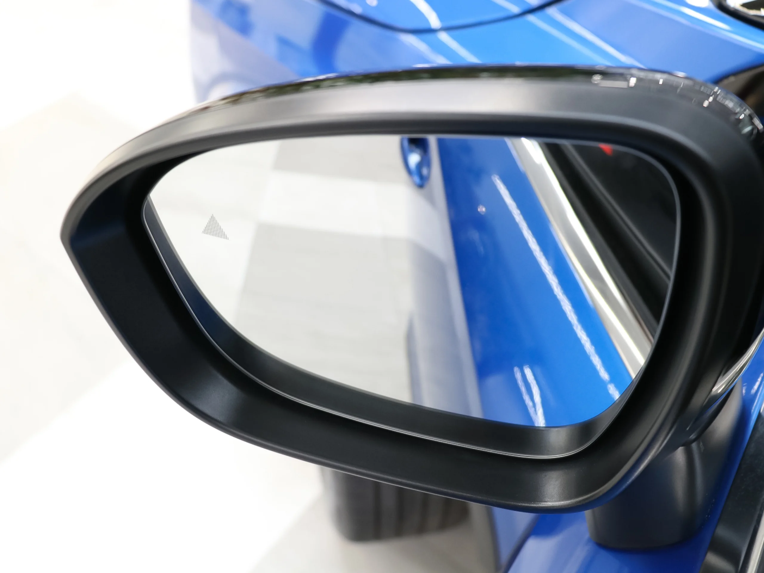 Nissan Qashqai DIG-T 140 N-Connecta 103 kW (140 CV) - Foto 35