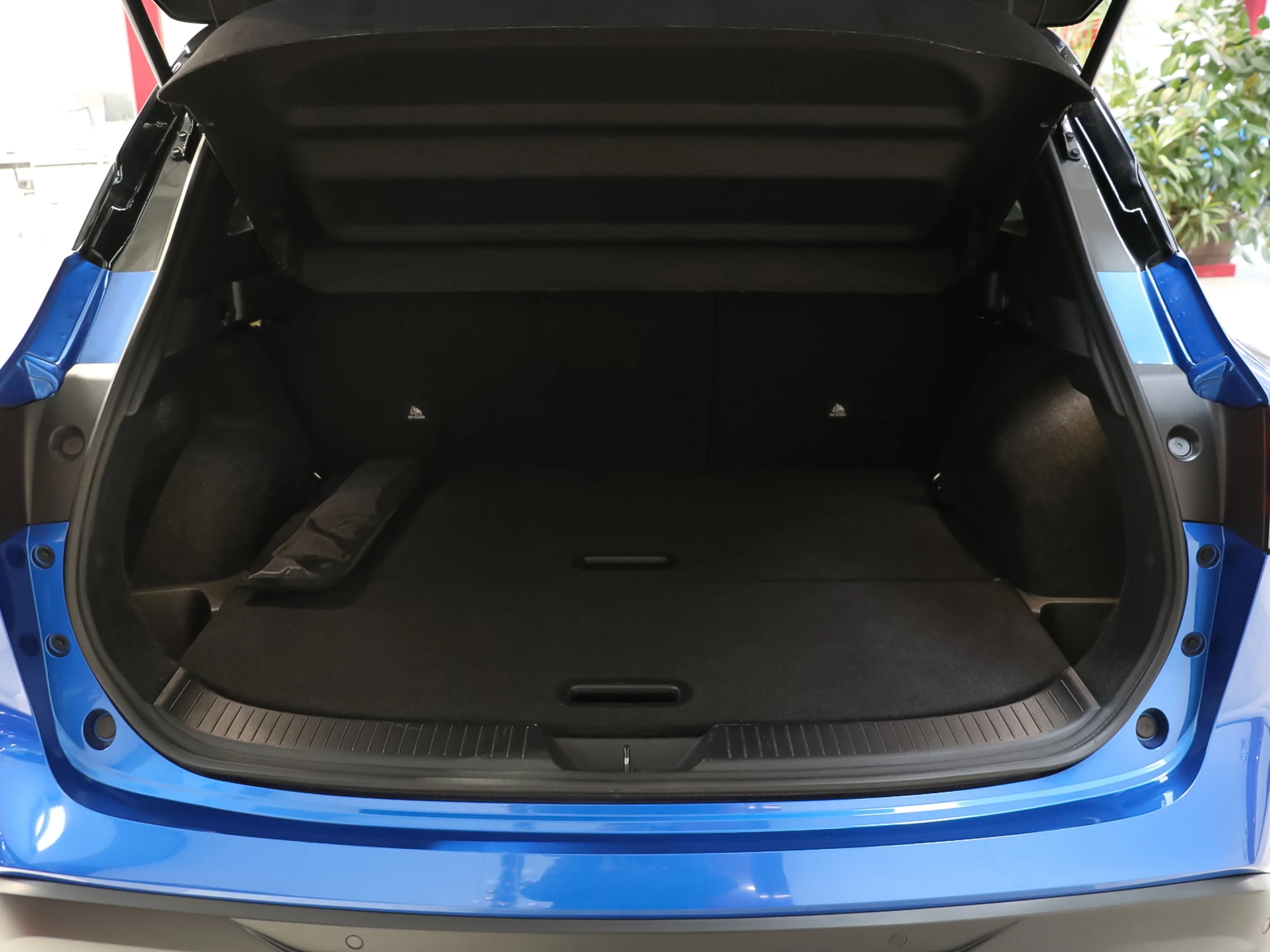 Nissan Qashqai DIG-T 140 N-Connecta 103 kW (140 CV) - Foto 40