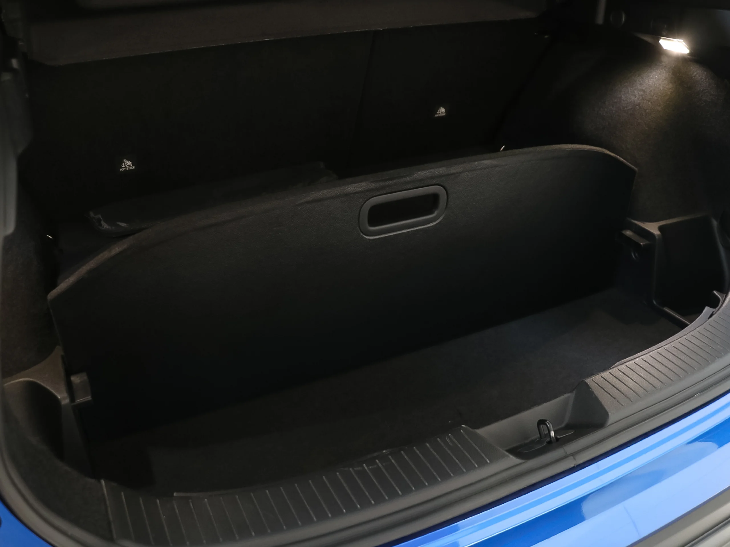 Nissan Qashqai DIG-T 140 N-Connecta 103 kW (140 CV) - Foto 41