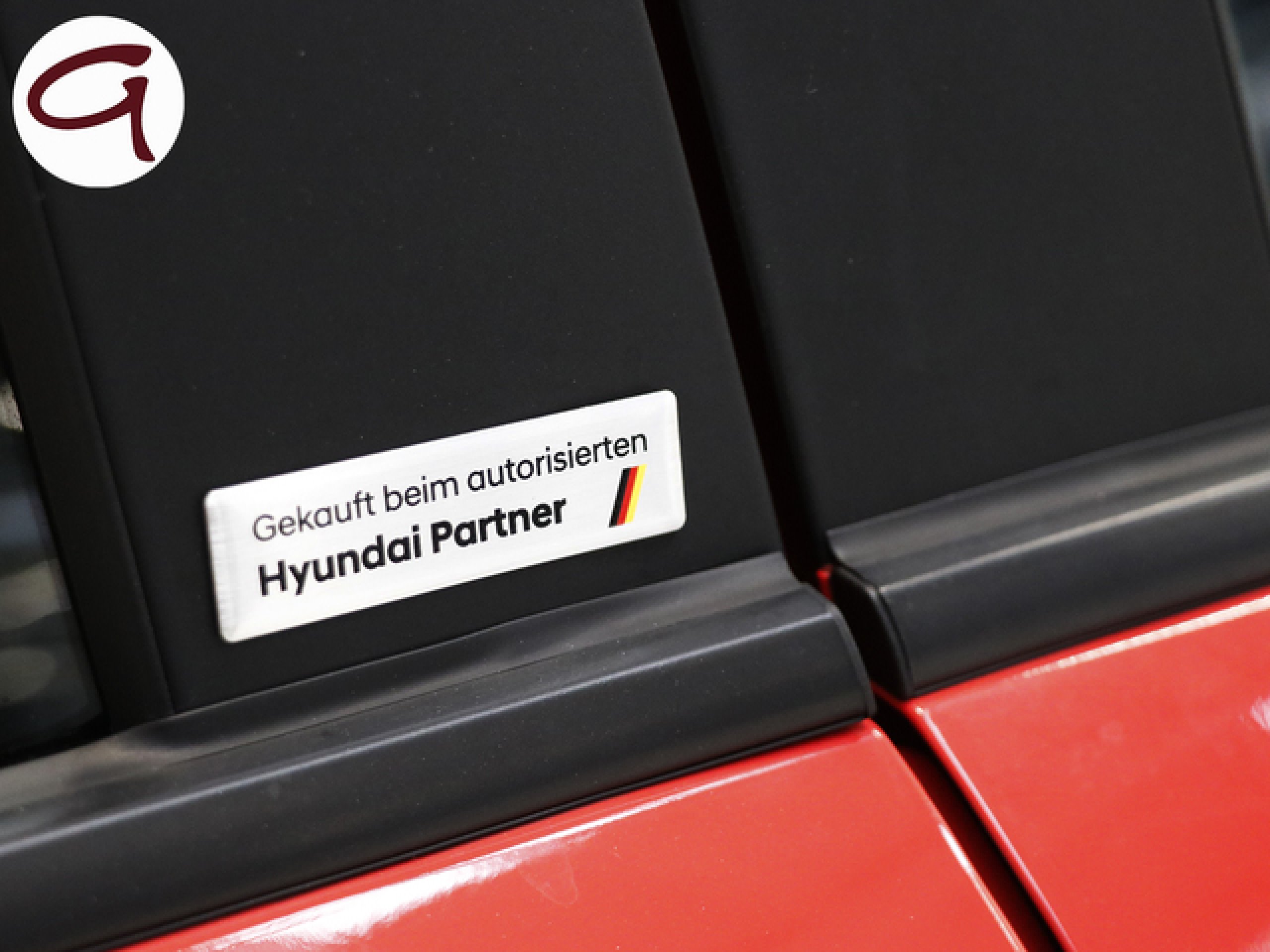 Hyundai I10 1.0 Essence 49 kW (67 CV) - Foto 22