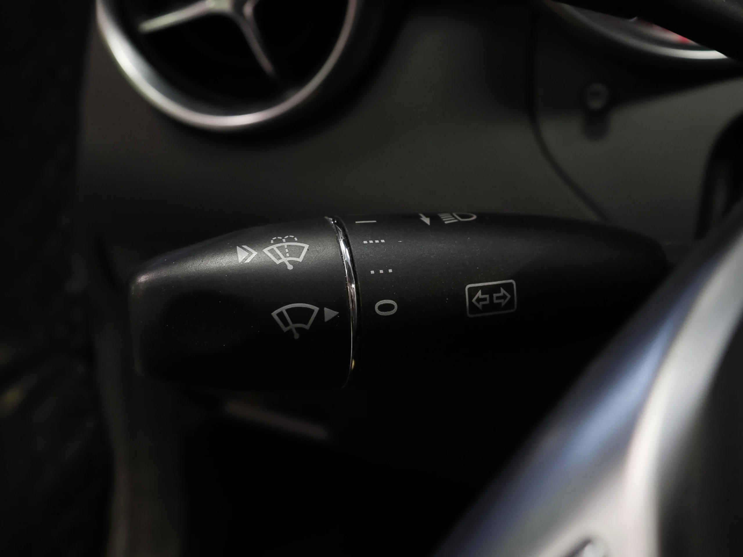 Mercedes-Benz Clase SLK SLK 250 BlueEfficiency 150 kW (204 CV) - Foto 14