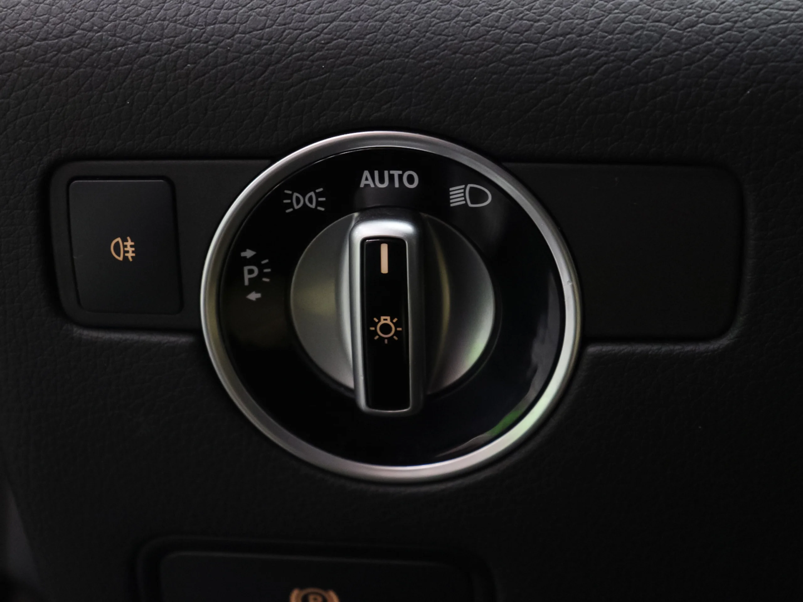 Mercedes-Benz Clase SLK SLK 250 BlueEfficiency 150 kW (204 CV) - Foto 15