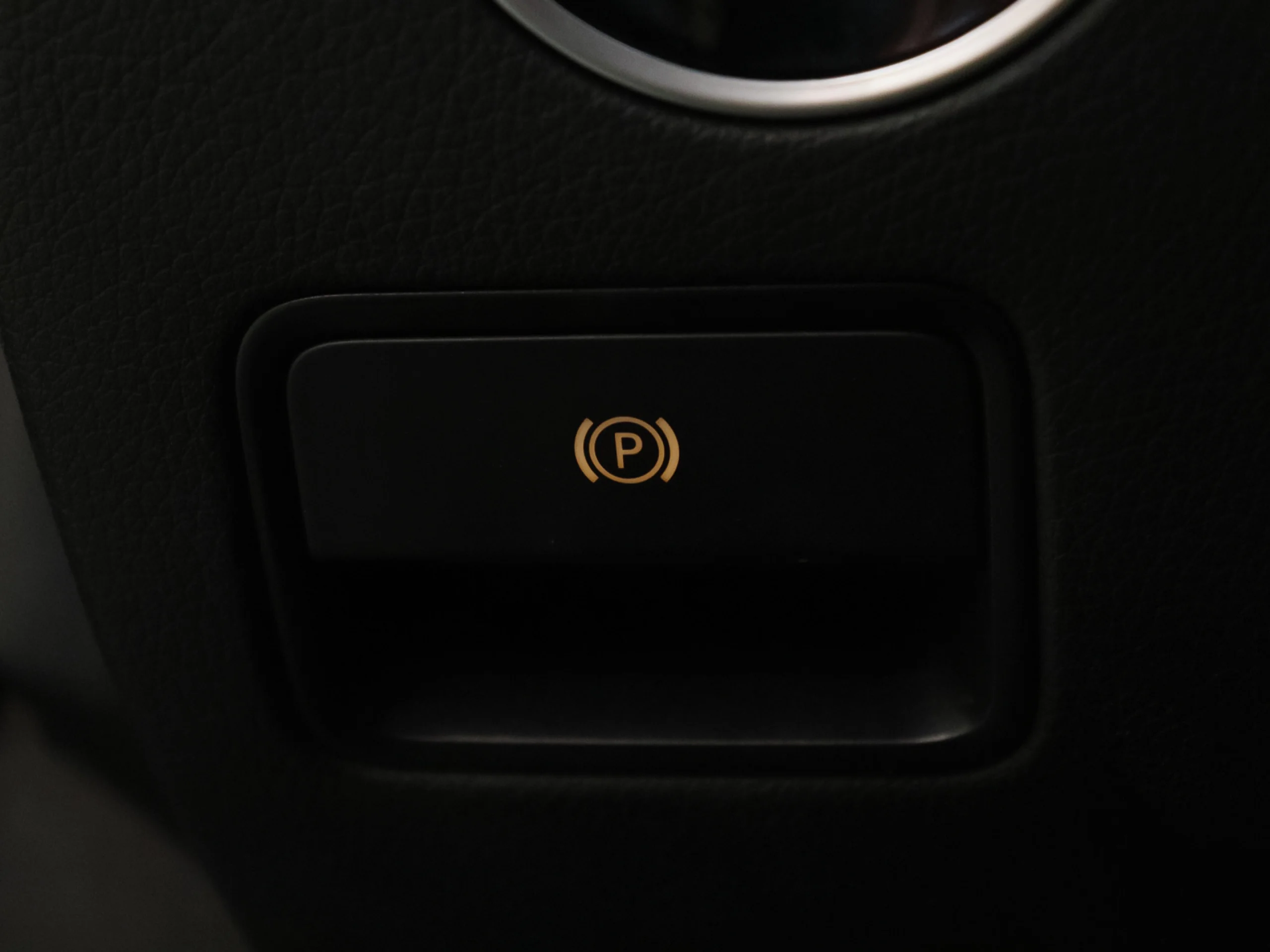 Mercedes-Benz Clase SLK SLK 250 BlueEfficiency 150 kW (204 CV) - Foto 16