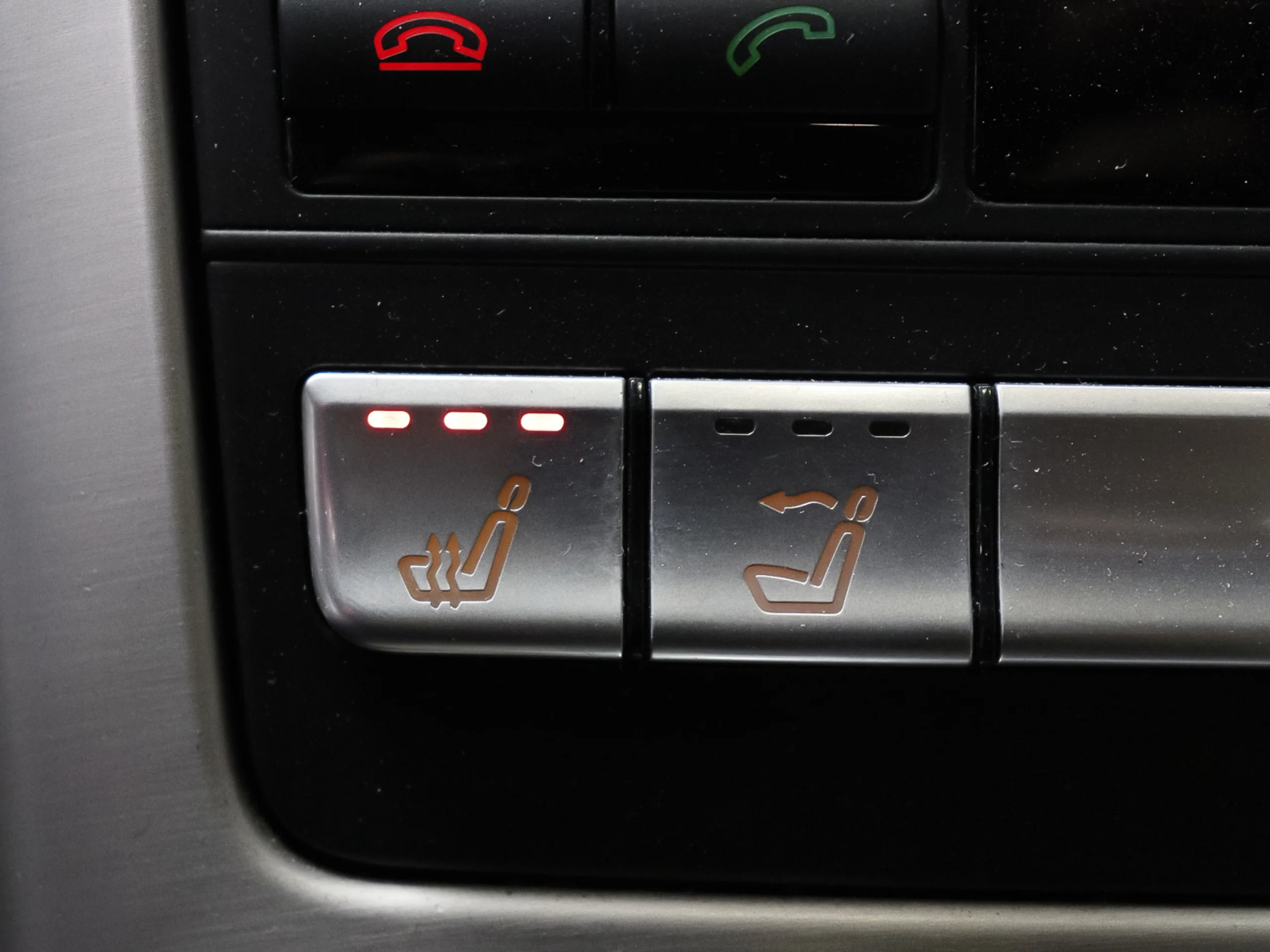 Mercedes-Benz Clase SLK SLK 250 BlueEfficiency 150 kW (204 CV) - Foto 21