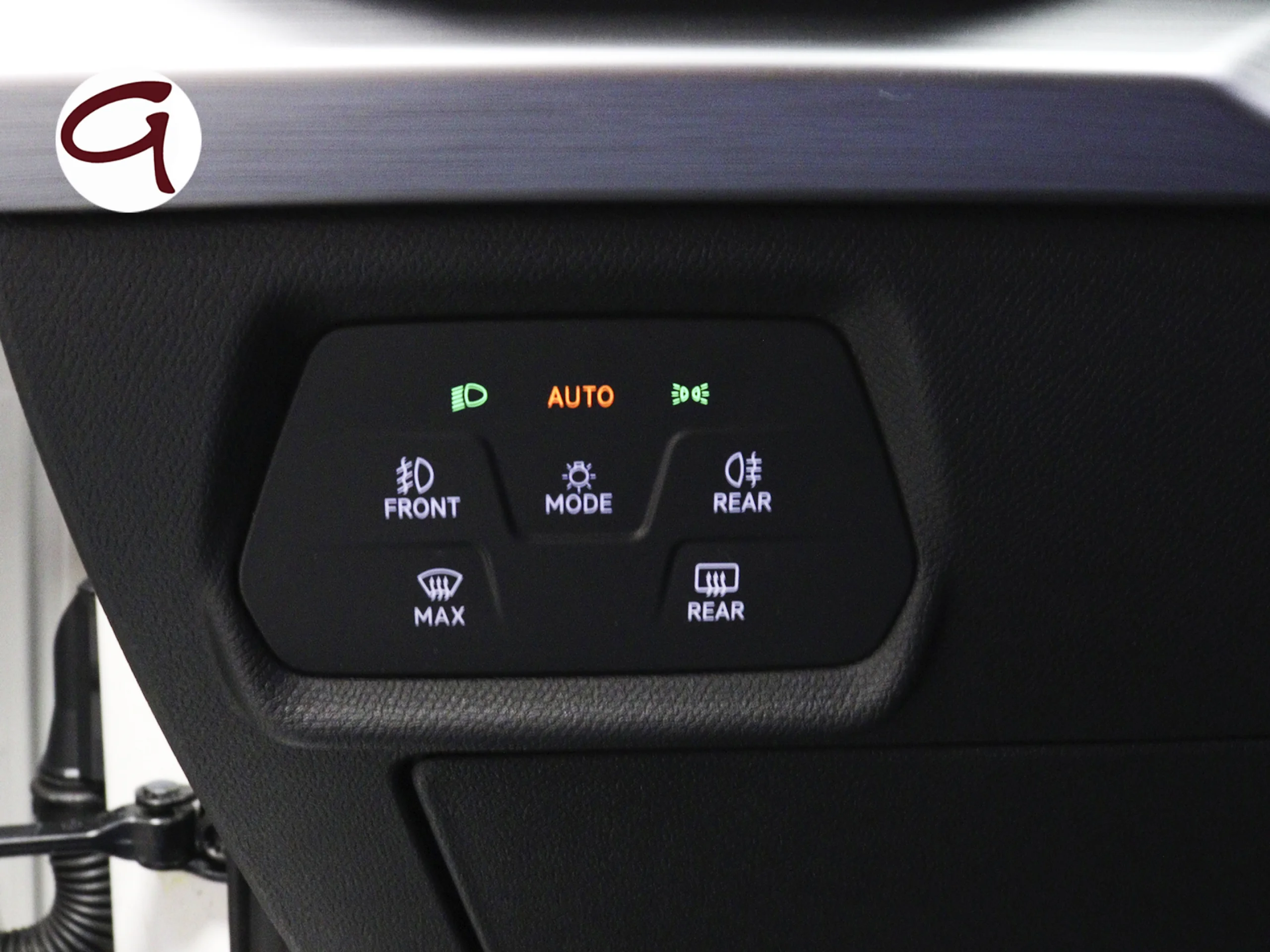 SEAT León 1.5 TSI S&S FR 110 kW (150 CV) - Foto 12