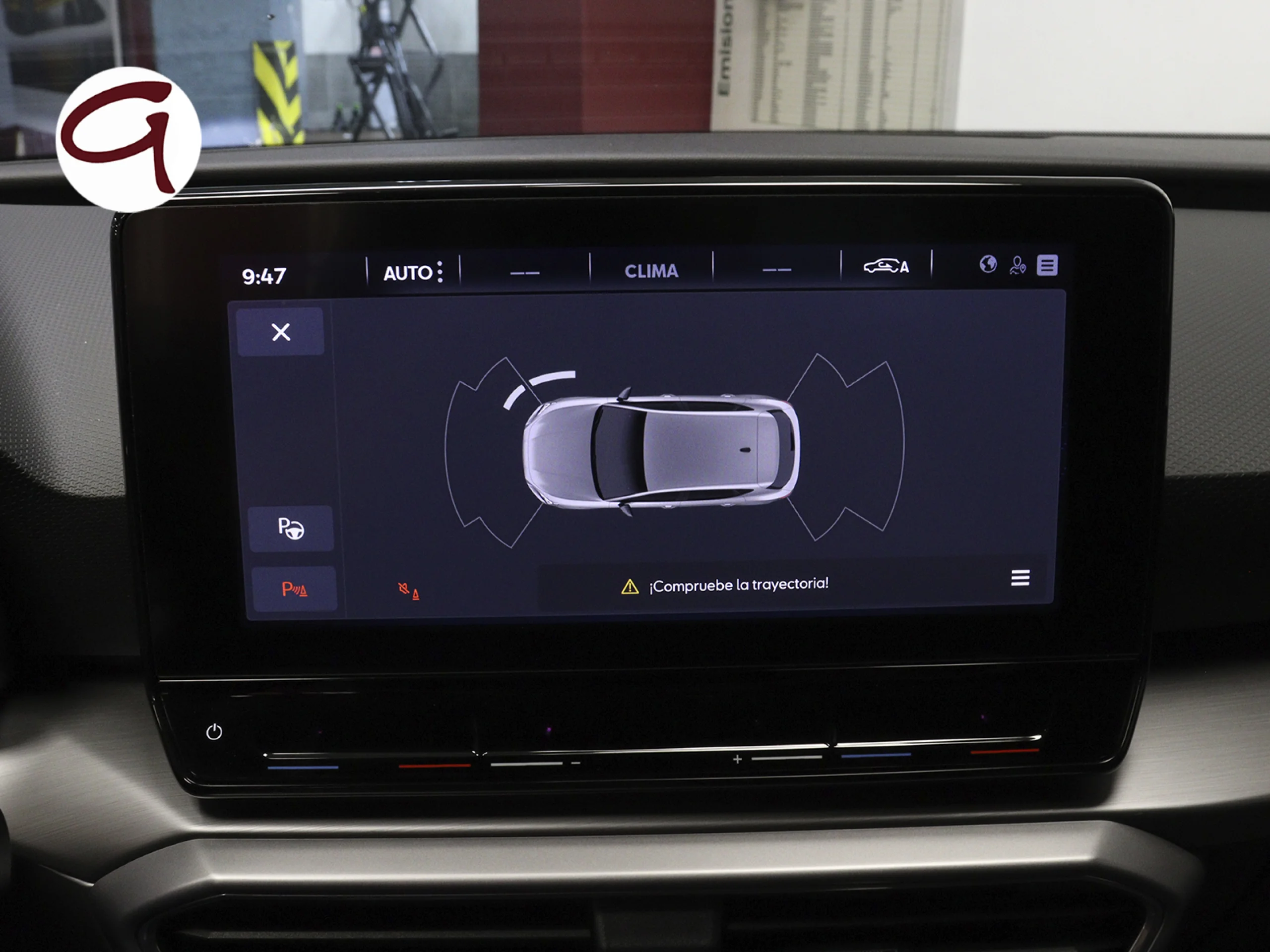 SEAT León 1.5 TSI S&S FR 110 kW (150 CV) - Foto 21