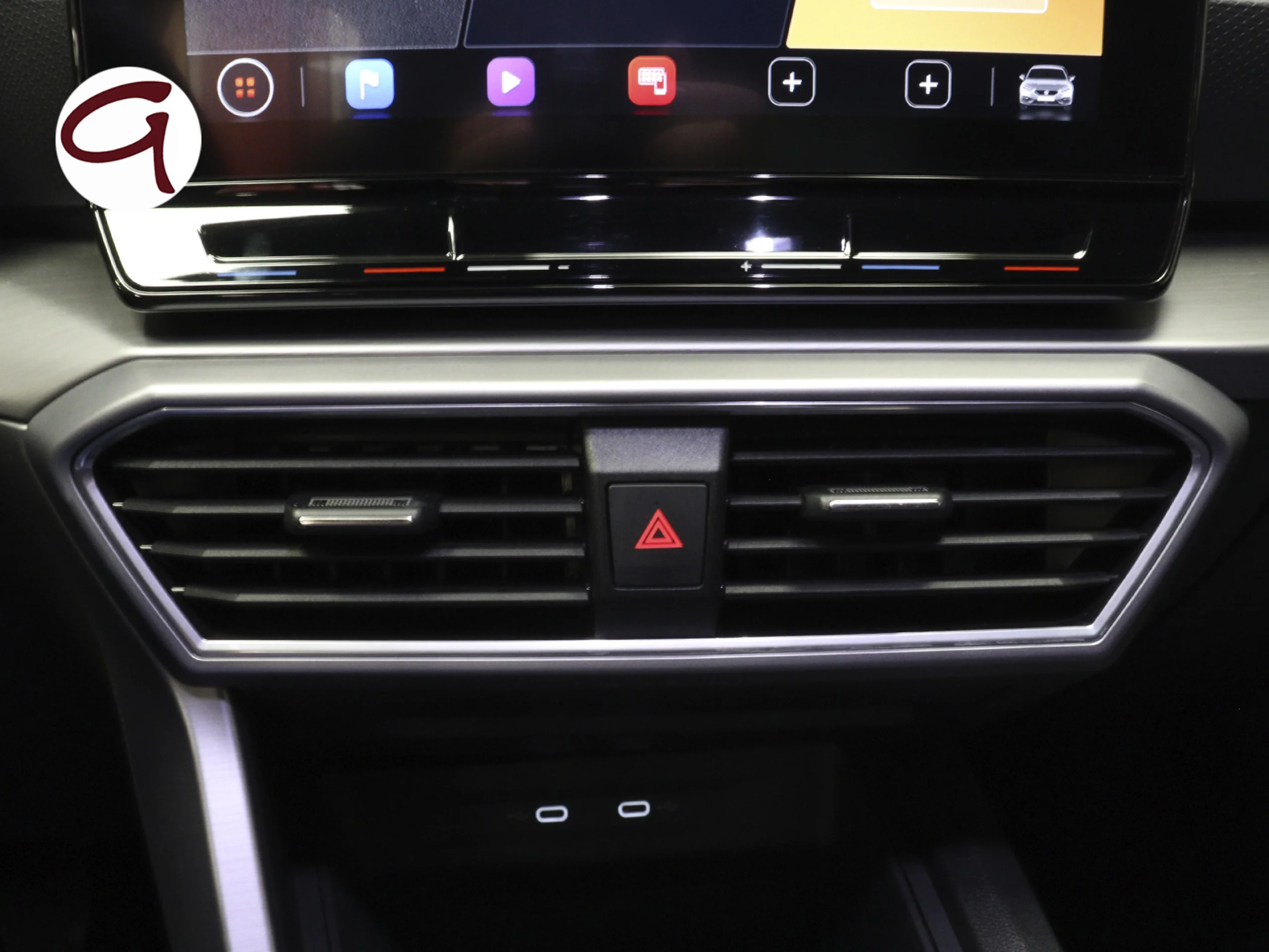 SEAT León 1.5 TSI S&S FR 110 kW (150 CV) - Foto 25