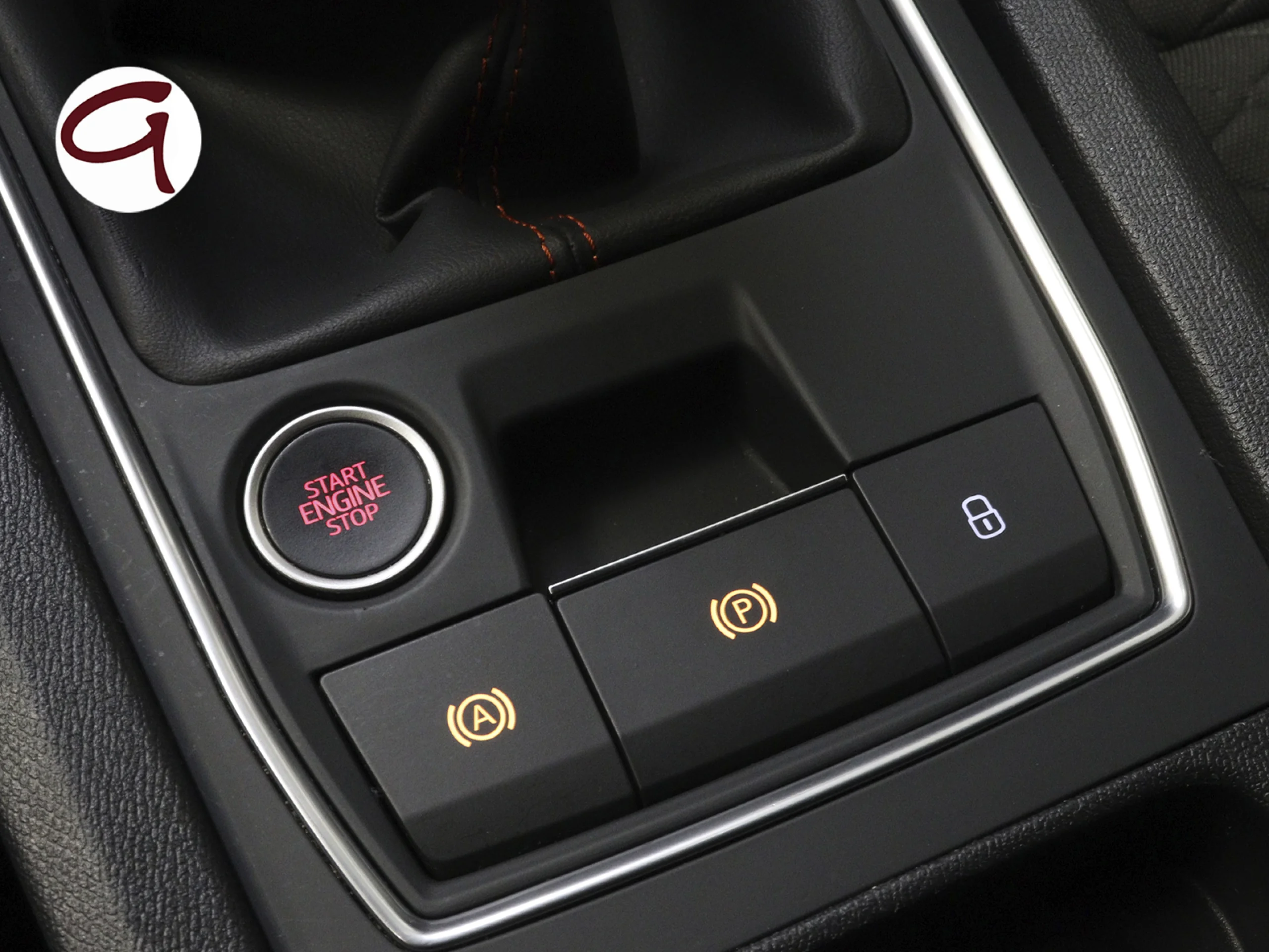 SEAT León 1.5 TSI S&S FR 110 kW (150 CV) - Foto 27